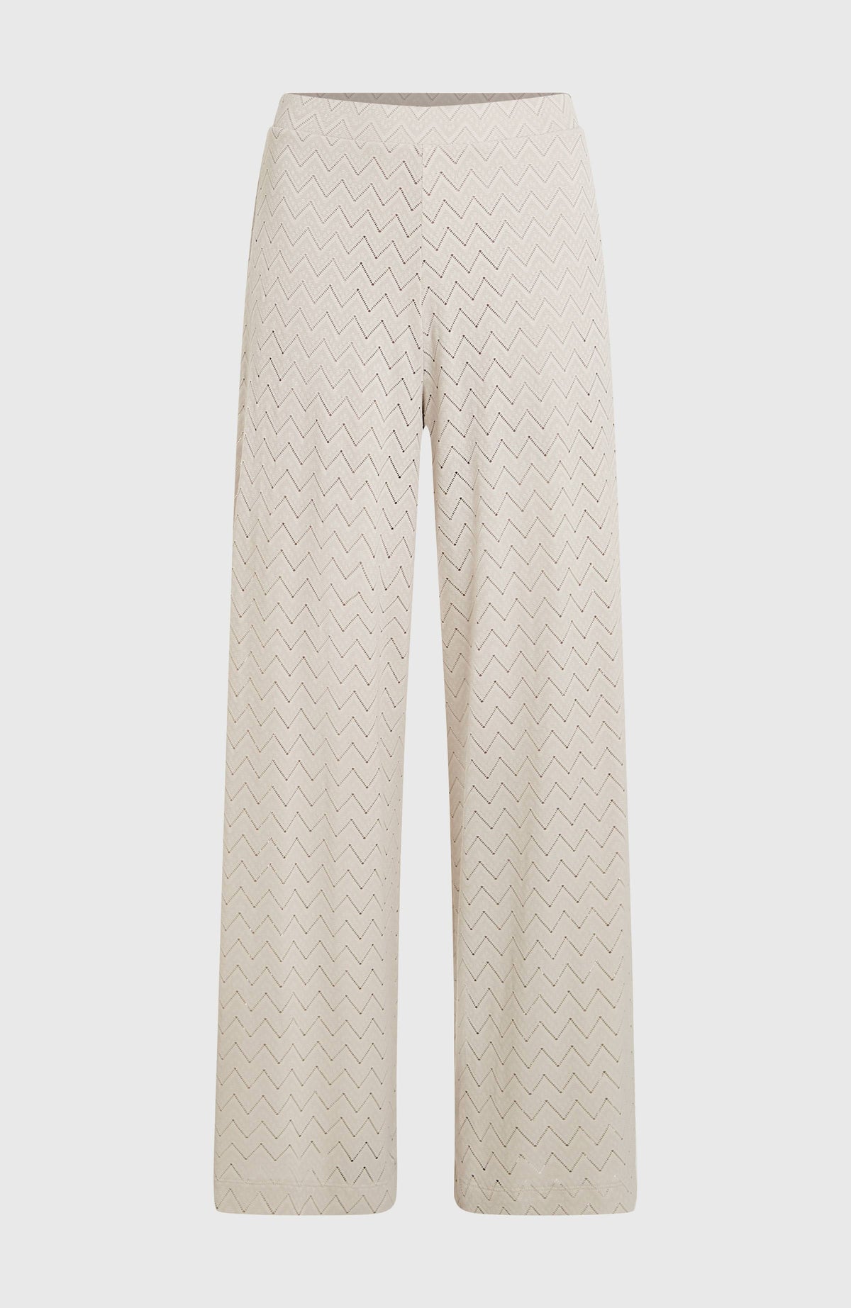 O'RIGINALS WIDE LEG PANTS Damen Freizeithose