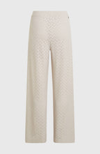 O'RIGINALS WIDE LEG PANTS Damen Freizeithose