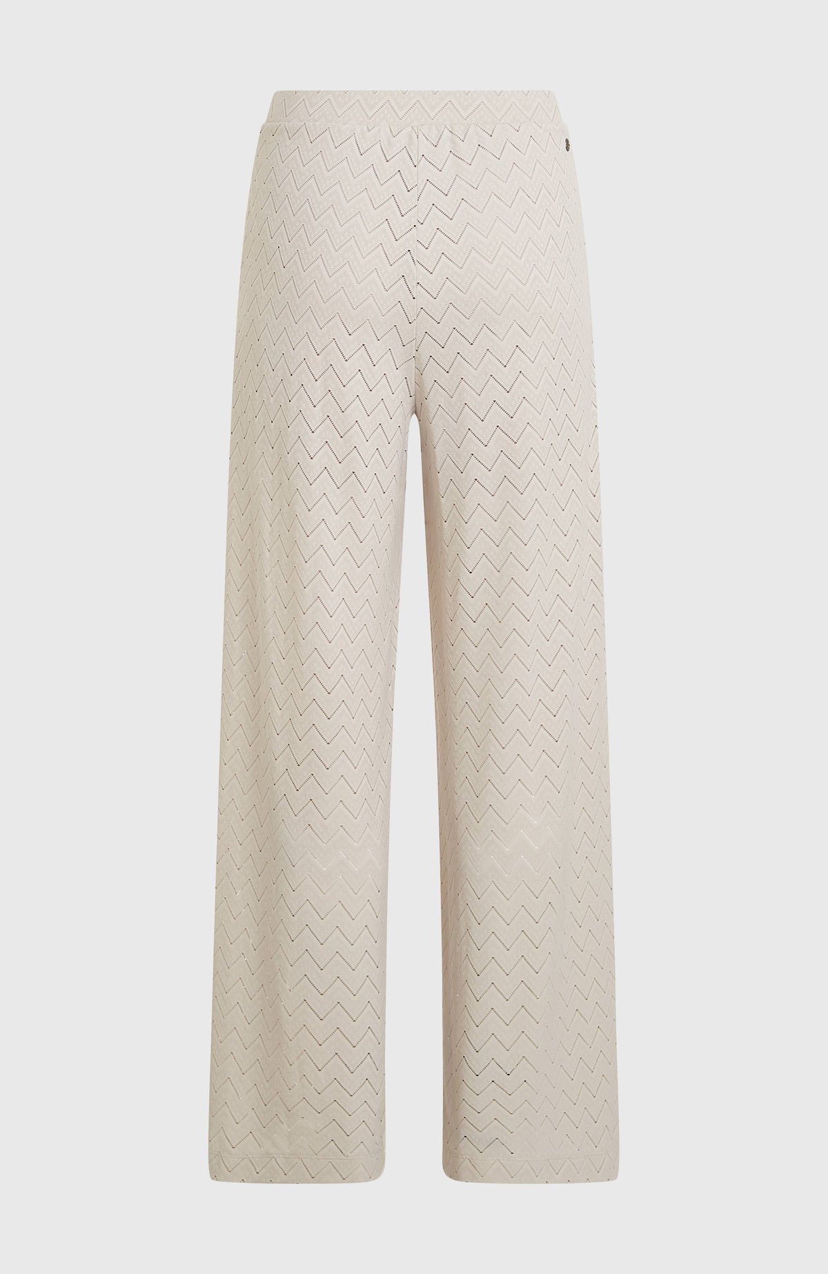 O'RIGINALS WIDE LEG PANTS Damen Freizeithose