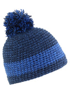 INTERCONTINENTAL-Z hat