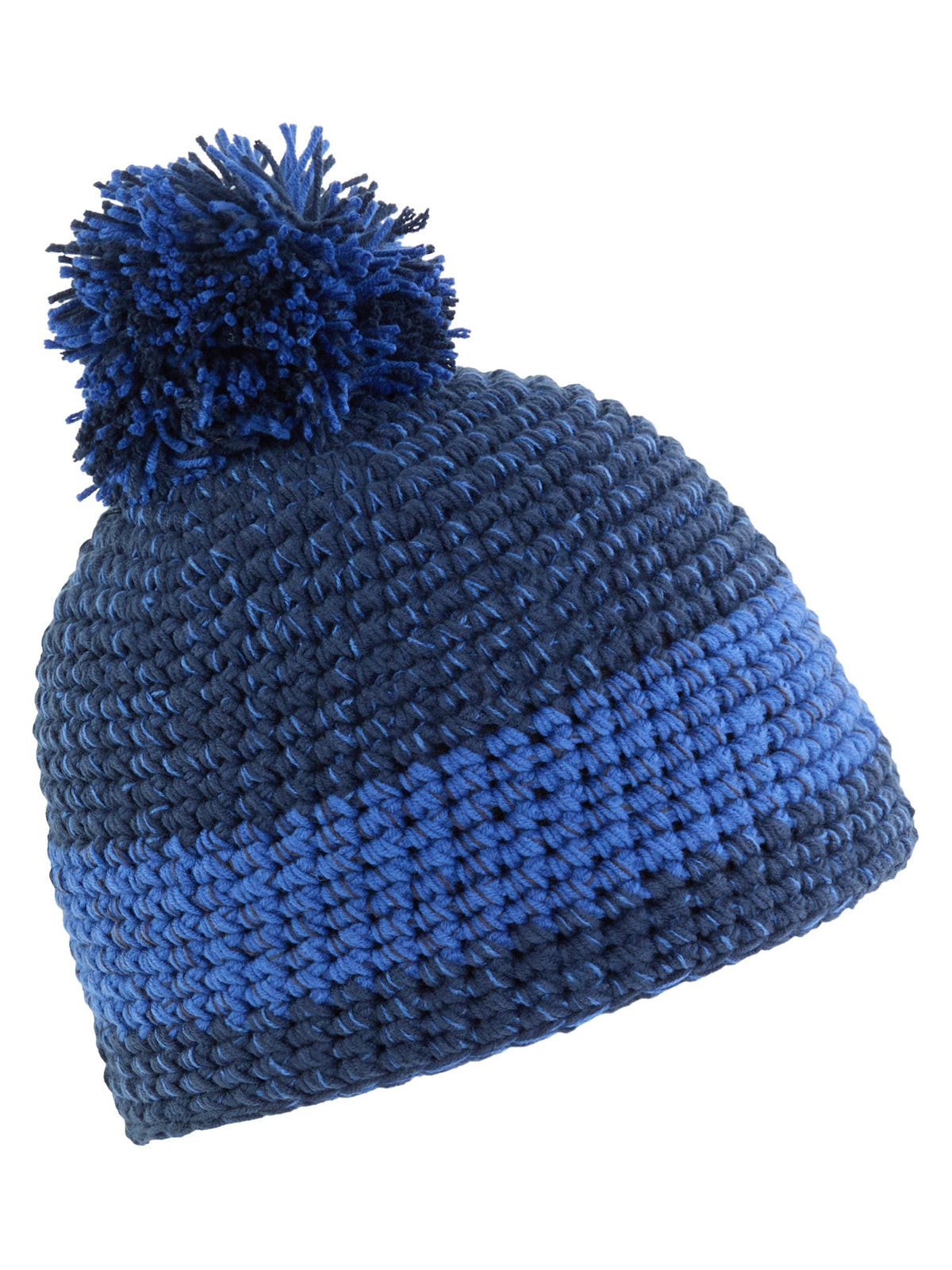 INTERCONTINENTAL-Z hat
