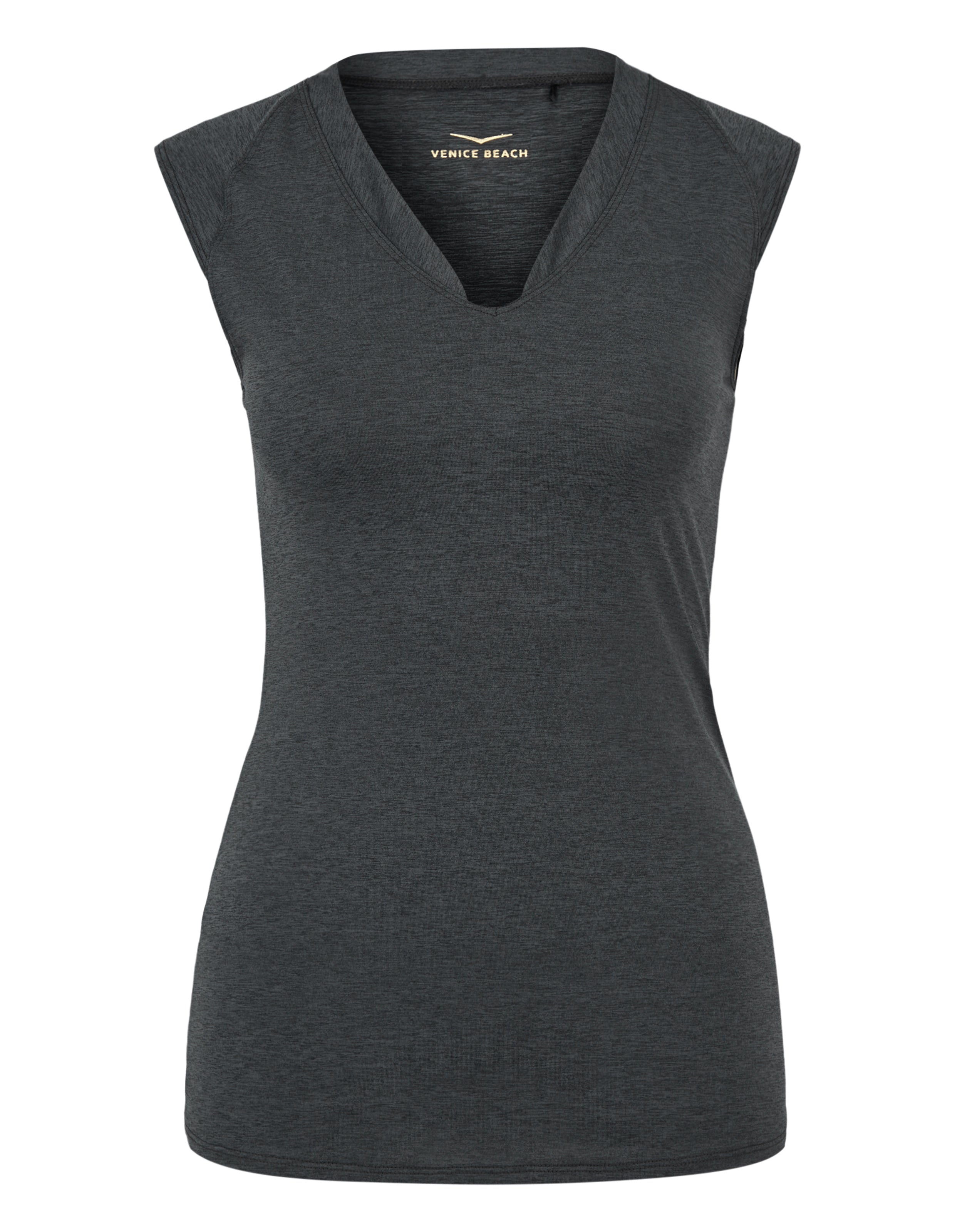 VB_Eleamee DMELZ T-Shirt