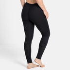 Unterhose ACTIVE WARM ECO Damen