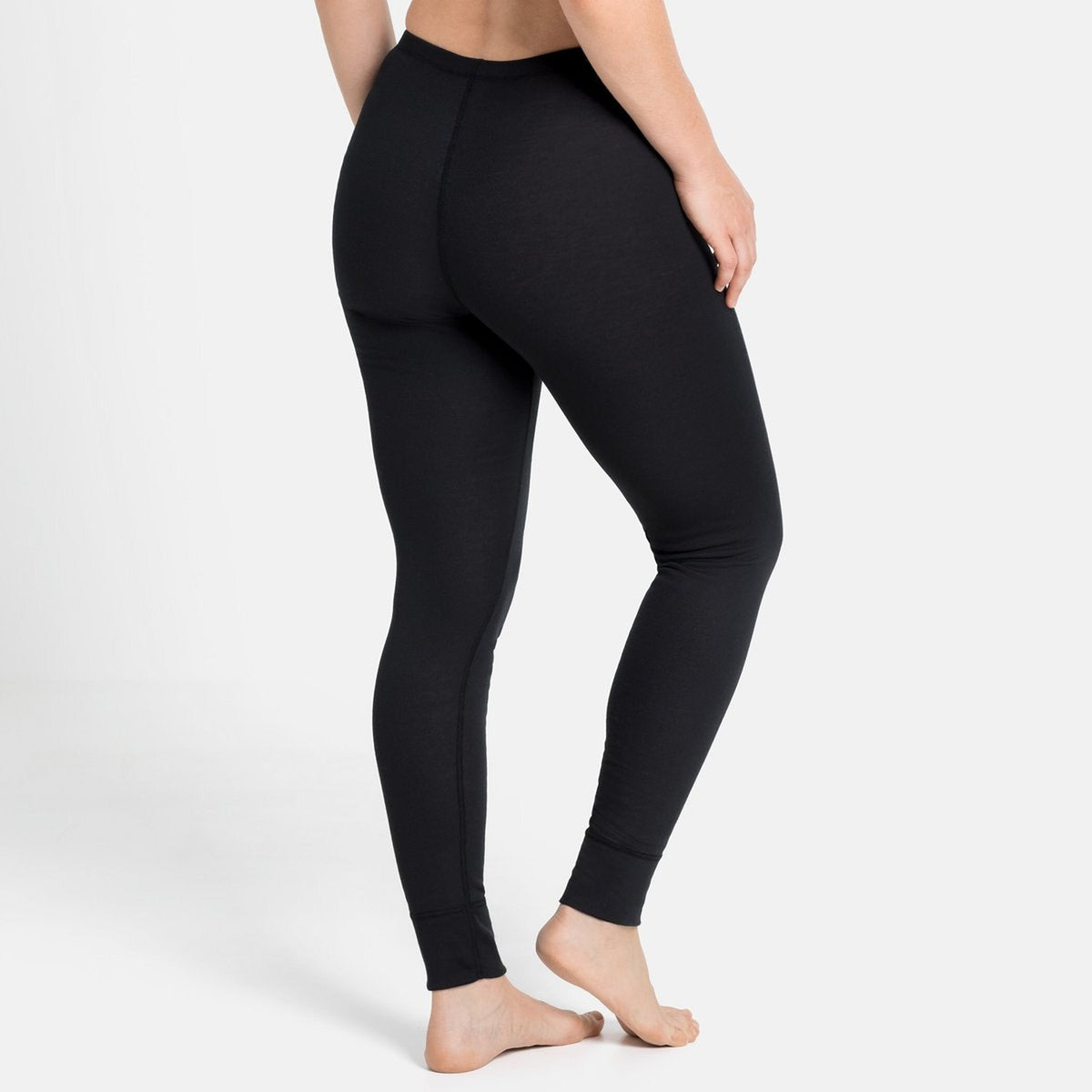 Unterhose ACTIVE WARM ECO Damen