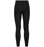 Unterhose ACTIVE WARM ECO Damen
