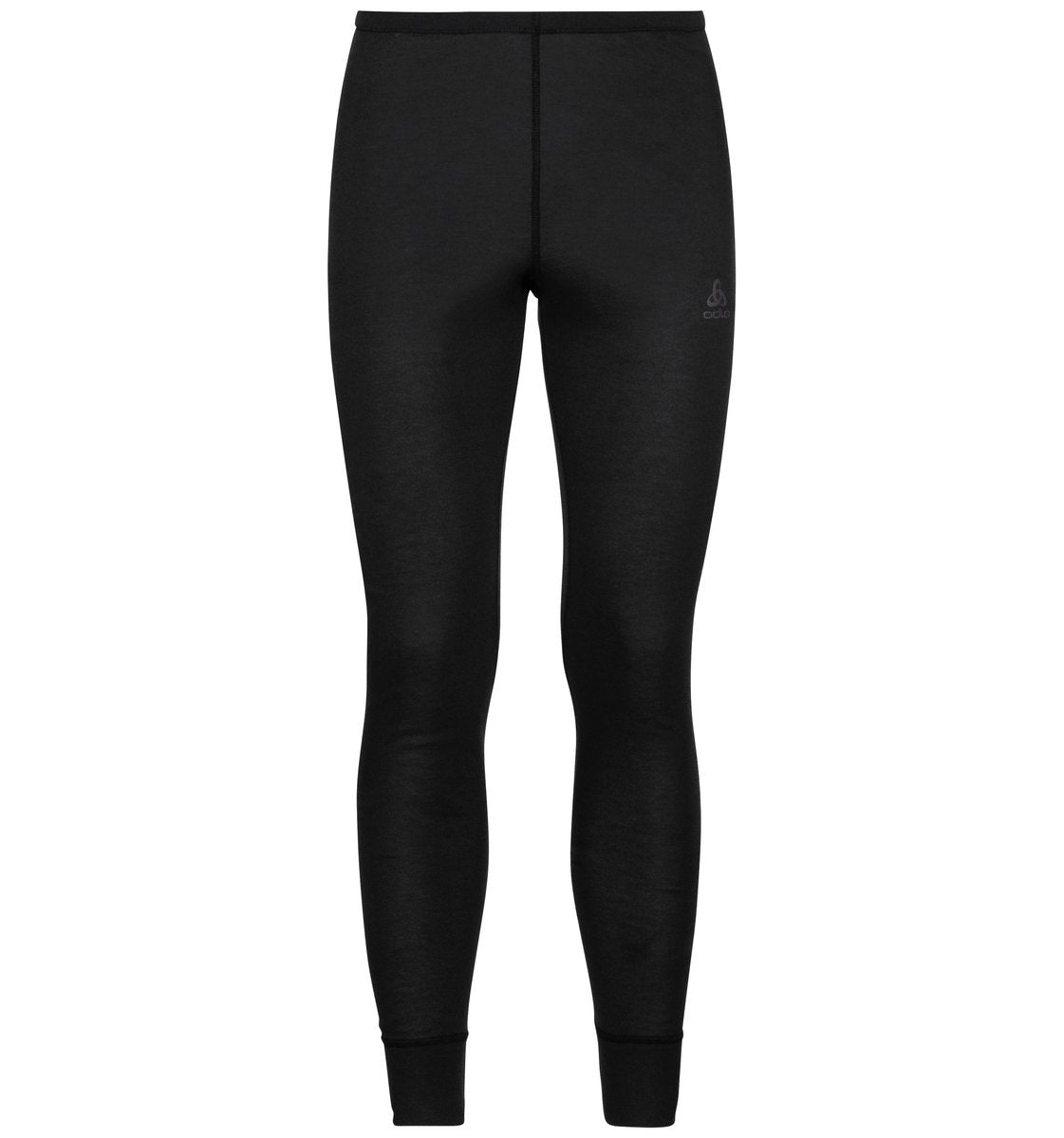 Active Warm Eco Tights Damen Funktionsunterwäsche