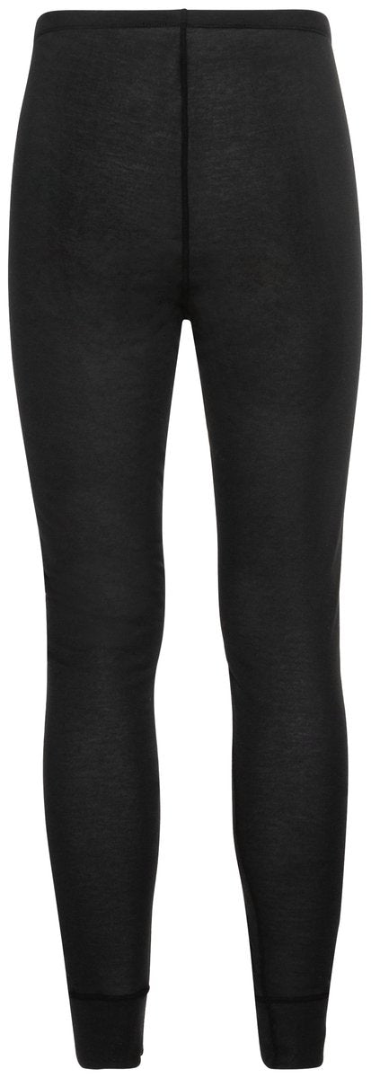 Active warm Eco Herren Funktionsunterwäsche Tights