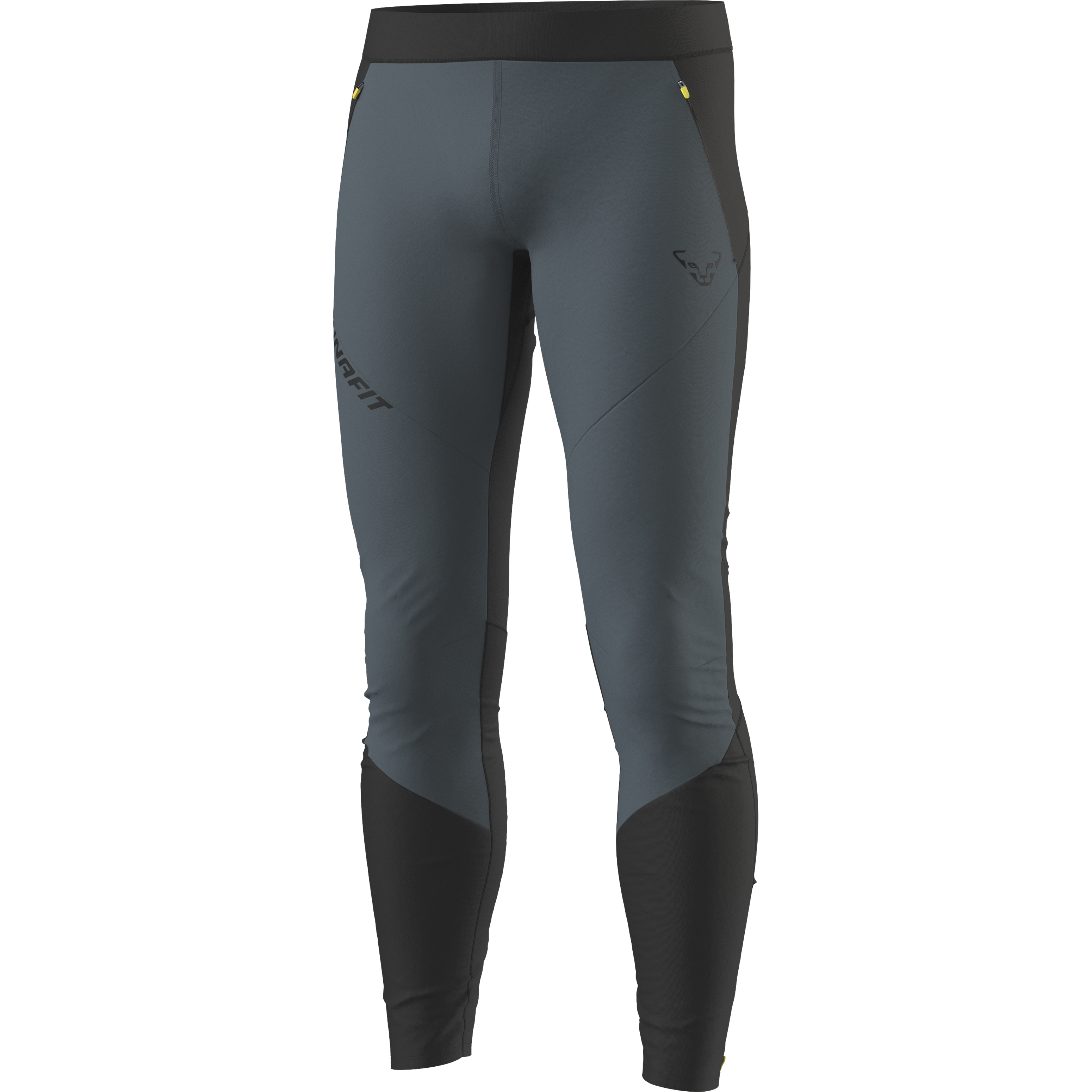 ALPINE SOFTSHELL HYBRID PNT M