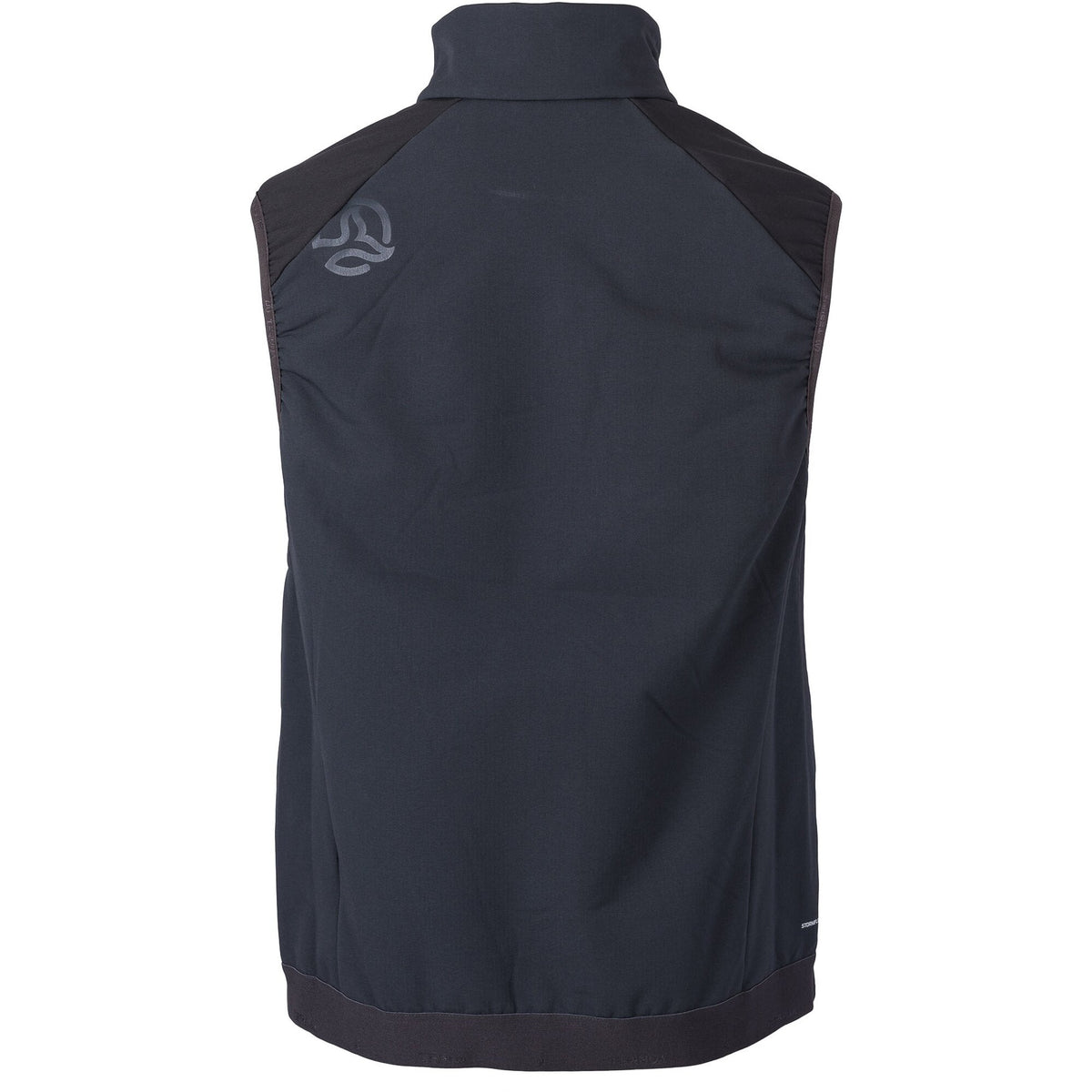 VERKOM HARD VEST M - Technische Herrenweste