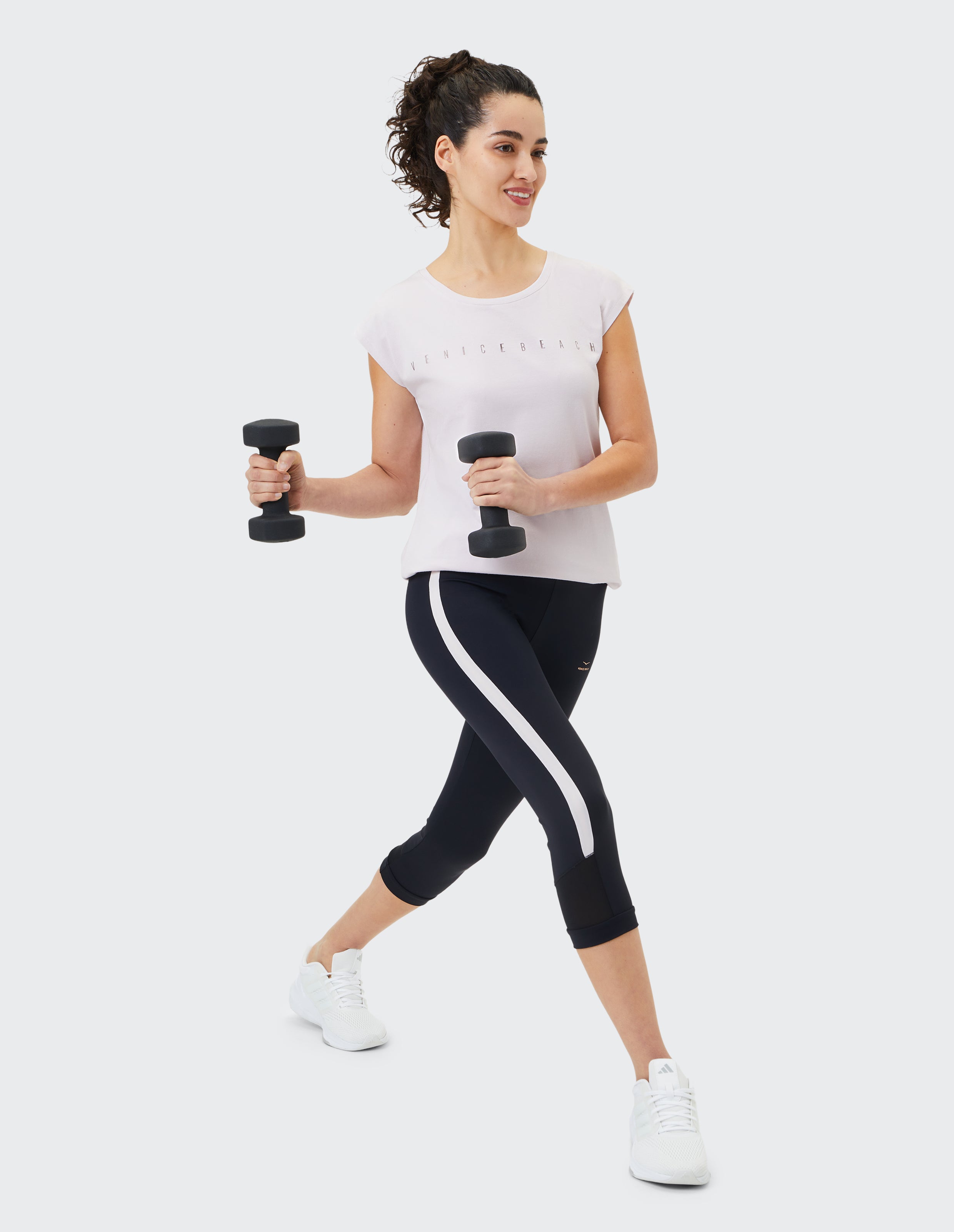 VB_Wonder 4004_06 T-Shirt