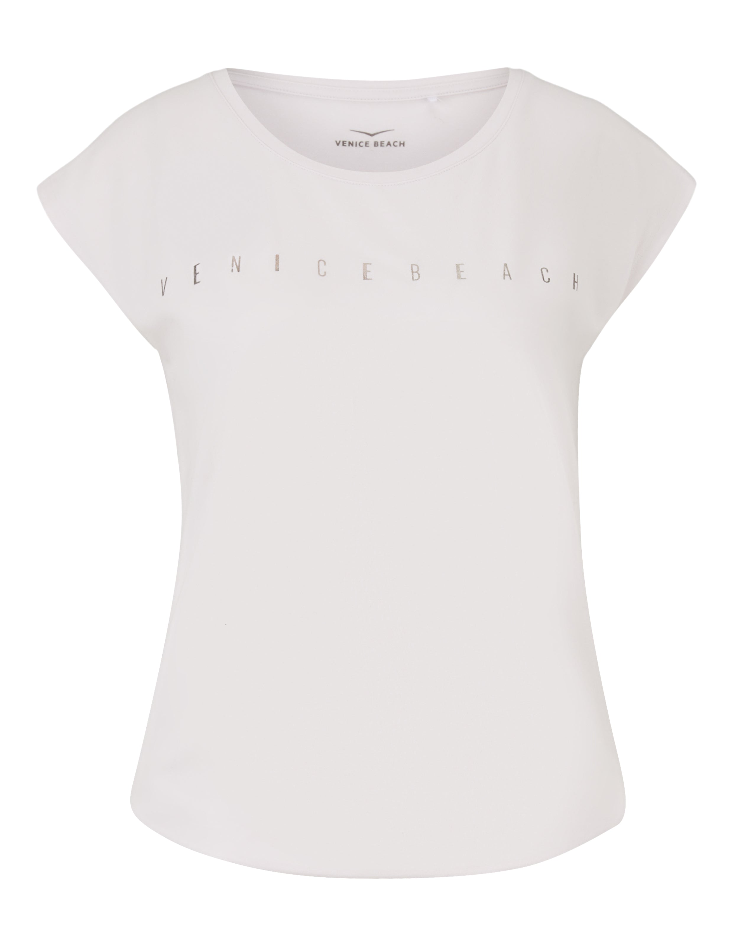 VB_Wonder 4004_06 T-Shirt