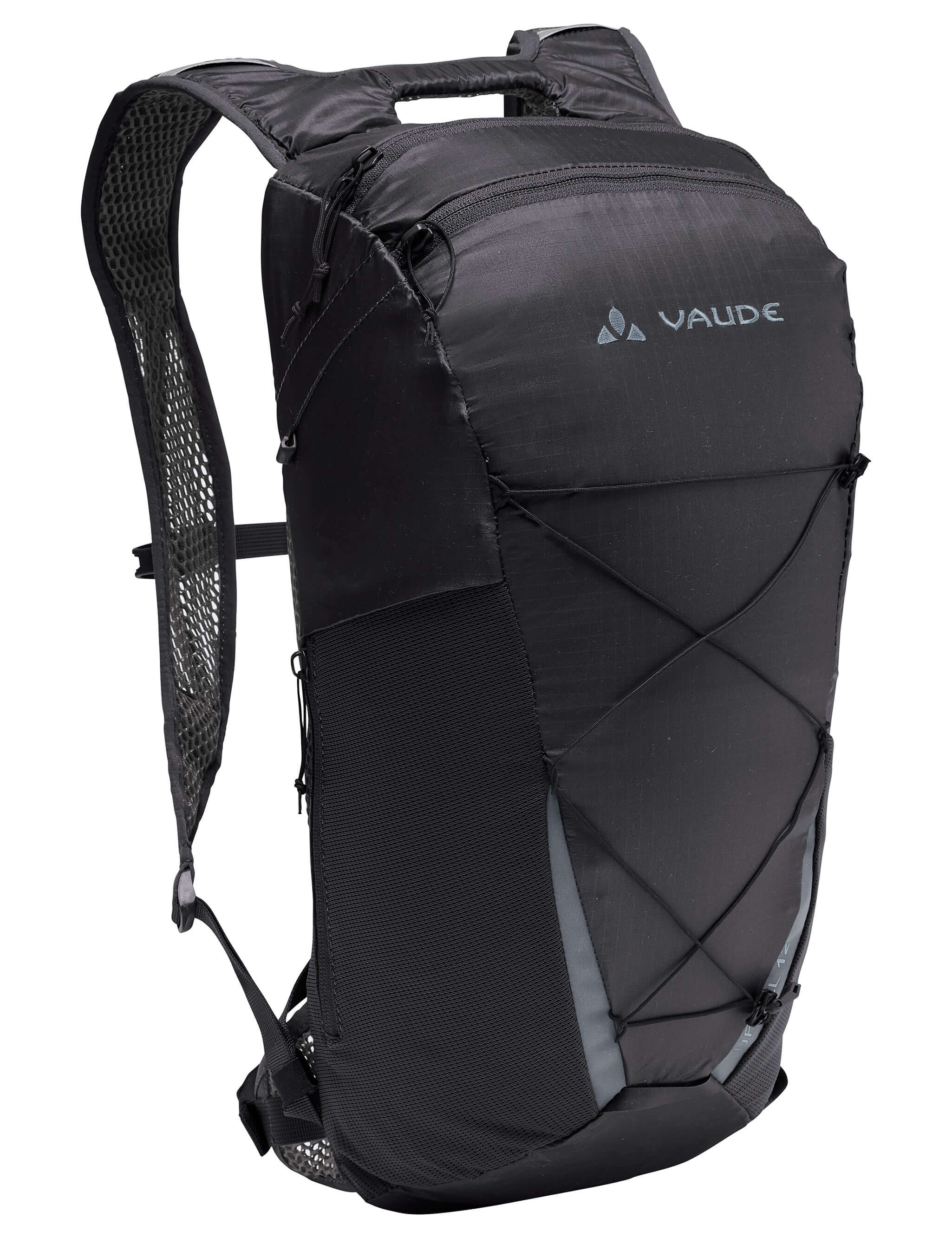 VAUDE Uphill 12 — Sport Förg