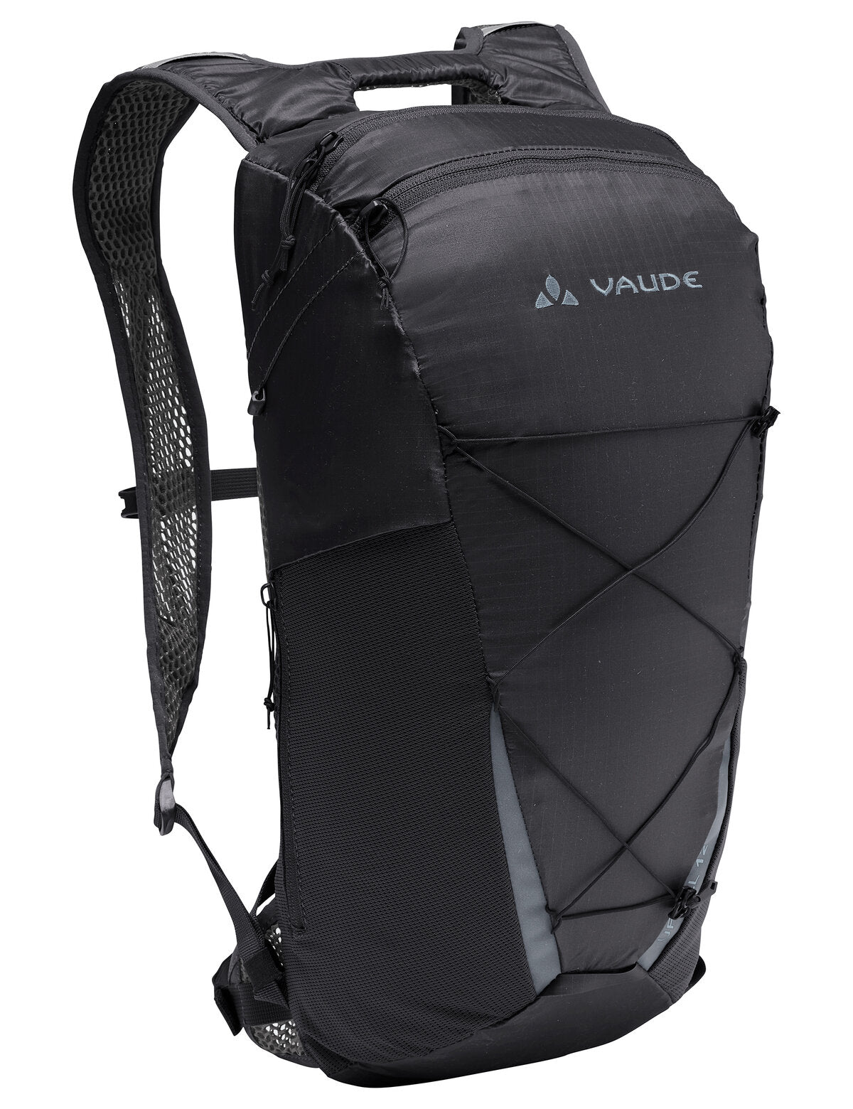 Uphill 12 Fahrrad-Rucksack – Leicht
