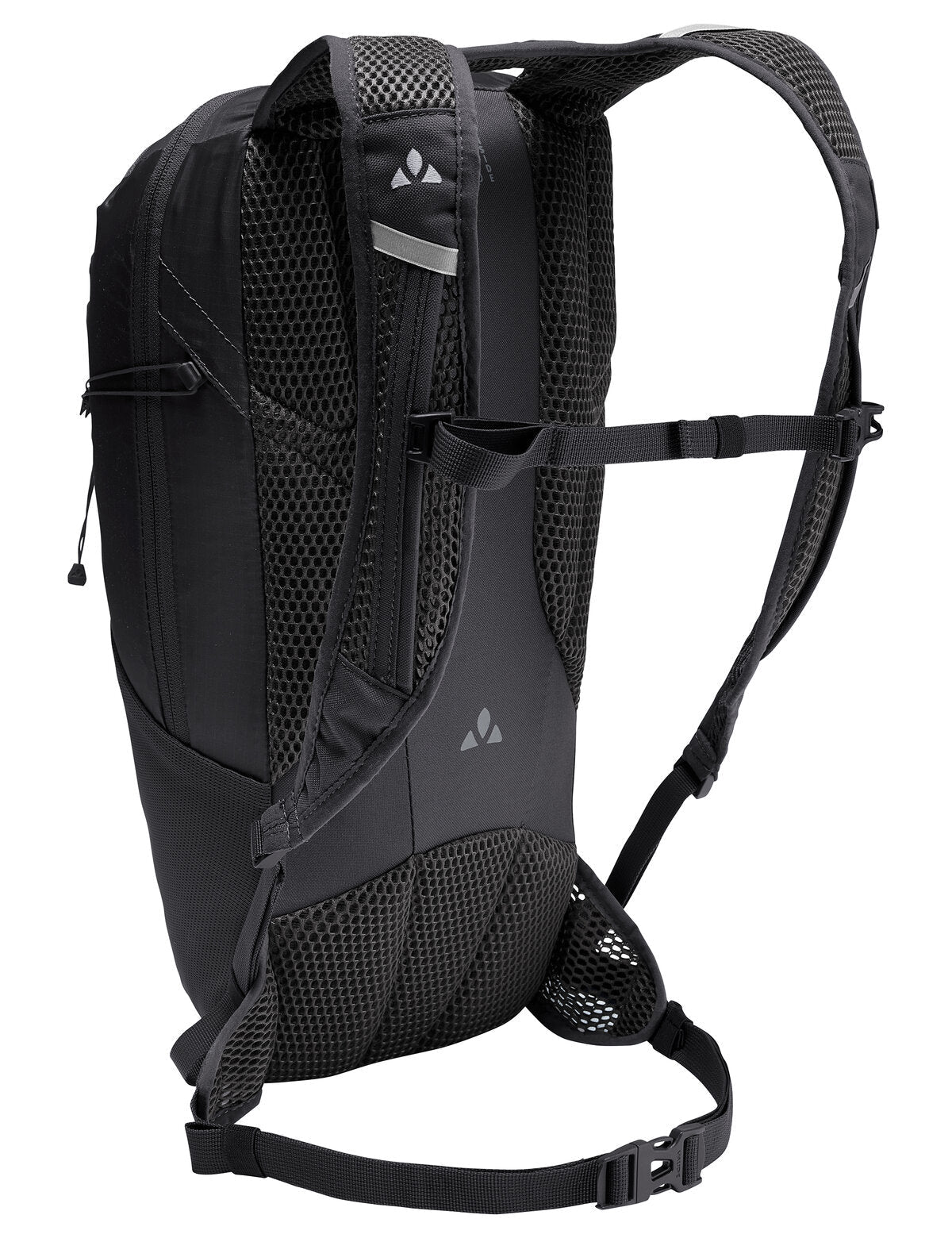 Uphill 12 Fahrrad-Rucksack – Leicht