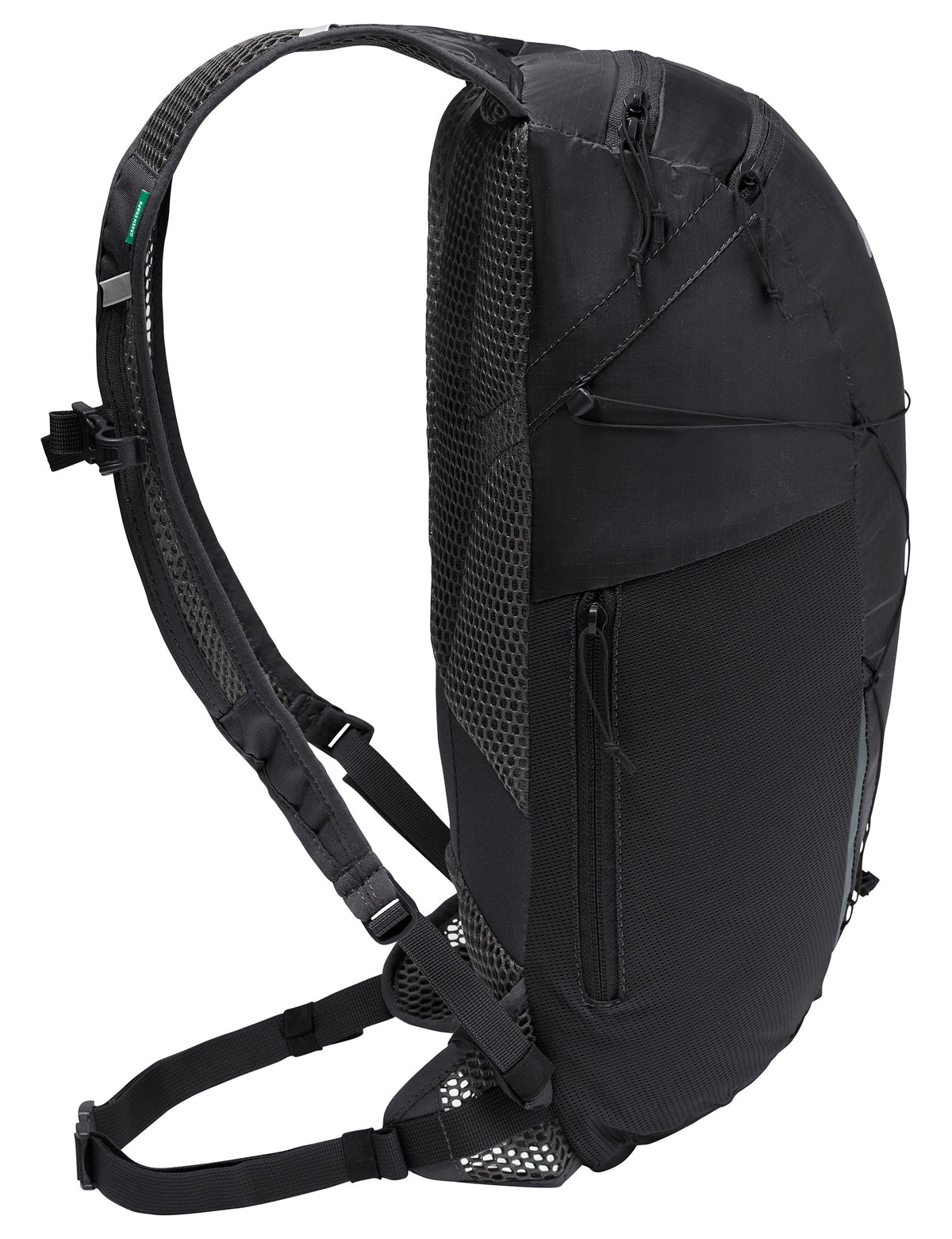Uphill 12 Fahrrad-Rucksack – Leicht