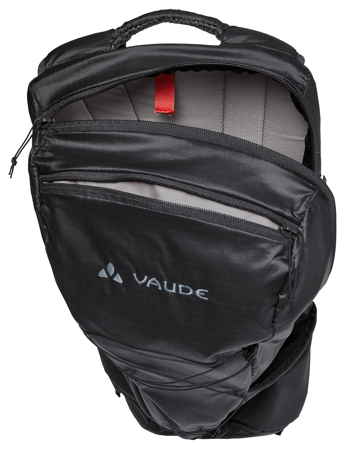 Uphill 12 Fahrrad-Rucksack – Leicht