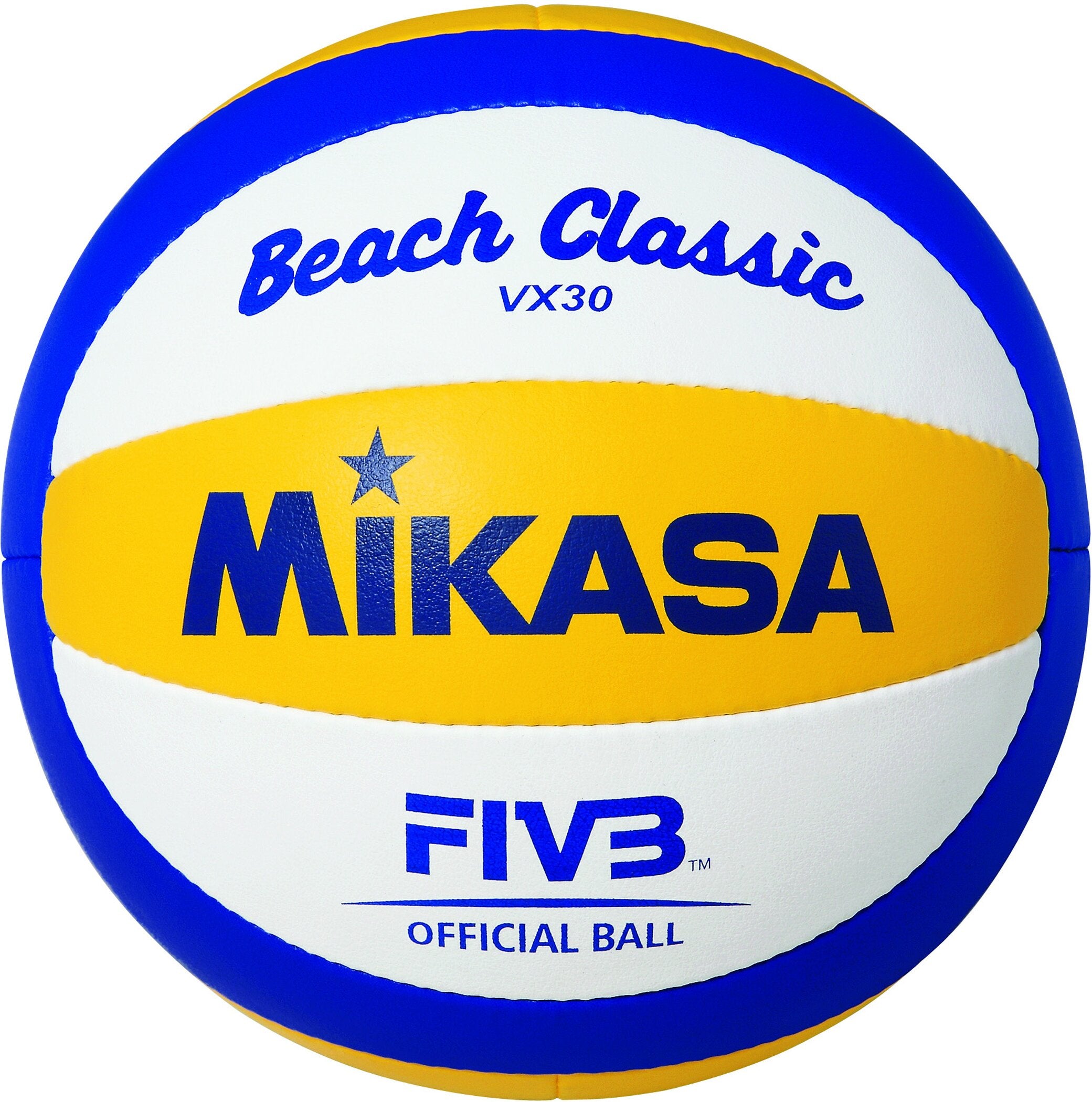 Unisex Beach Classic VX30