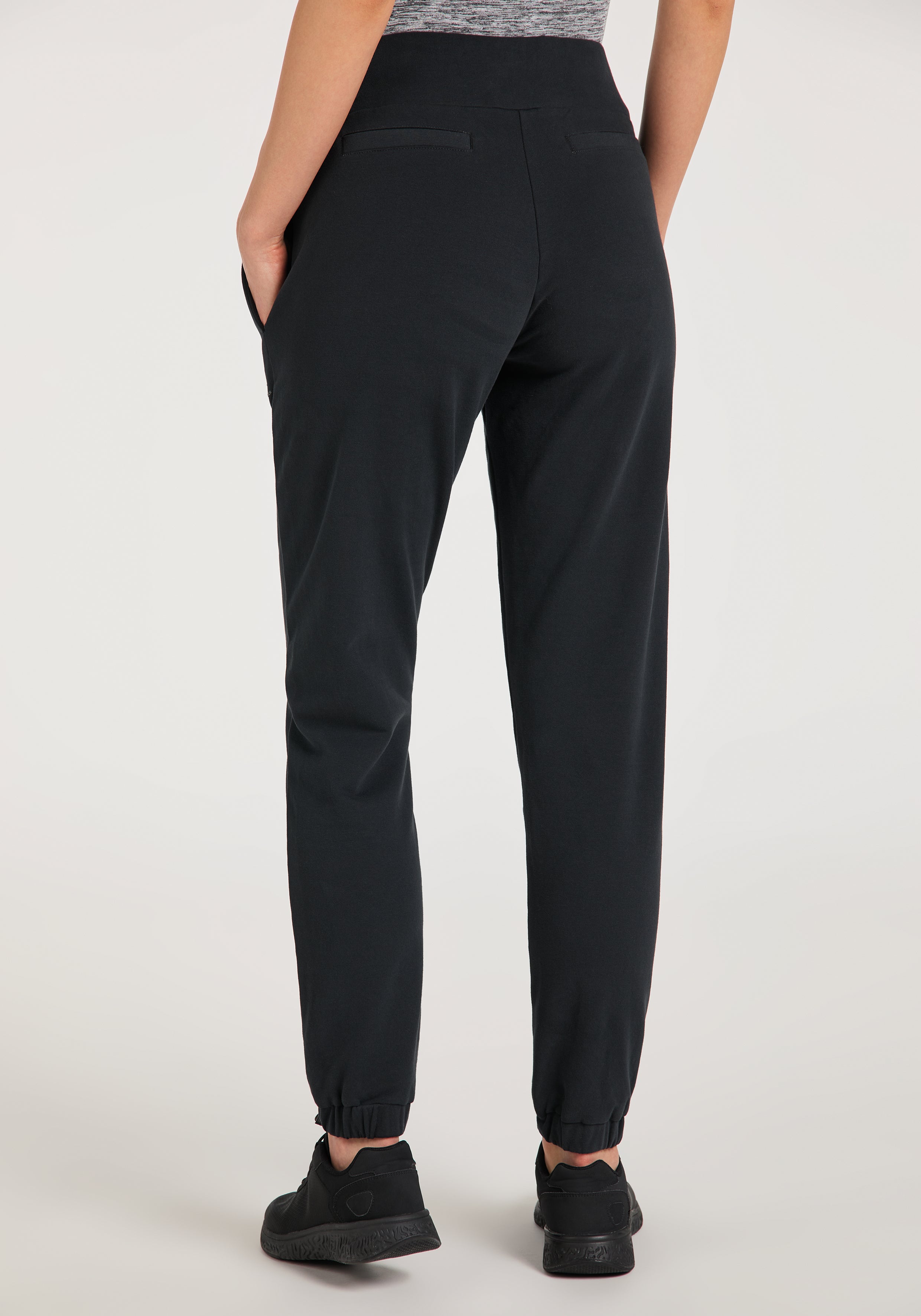 VB_Queenie 4021_BB Hose 1/1