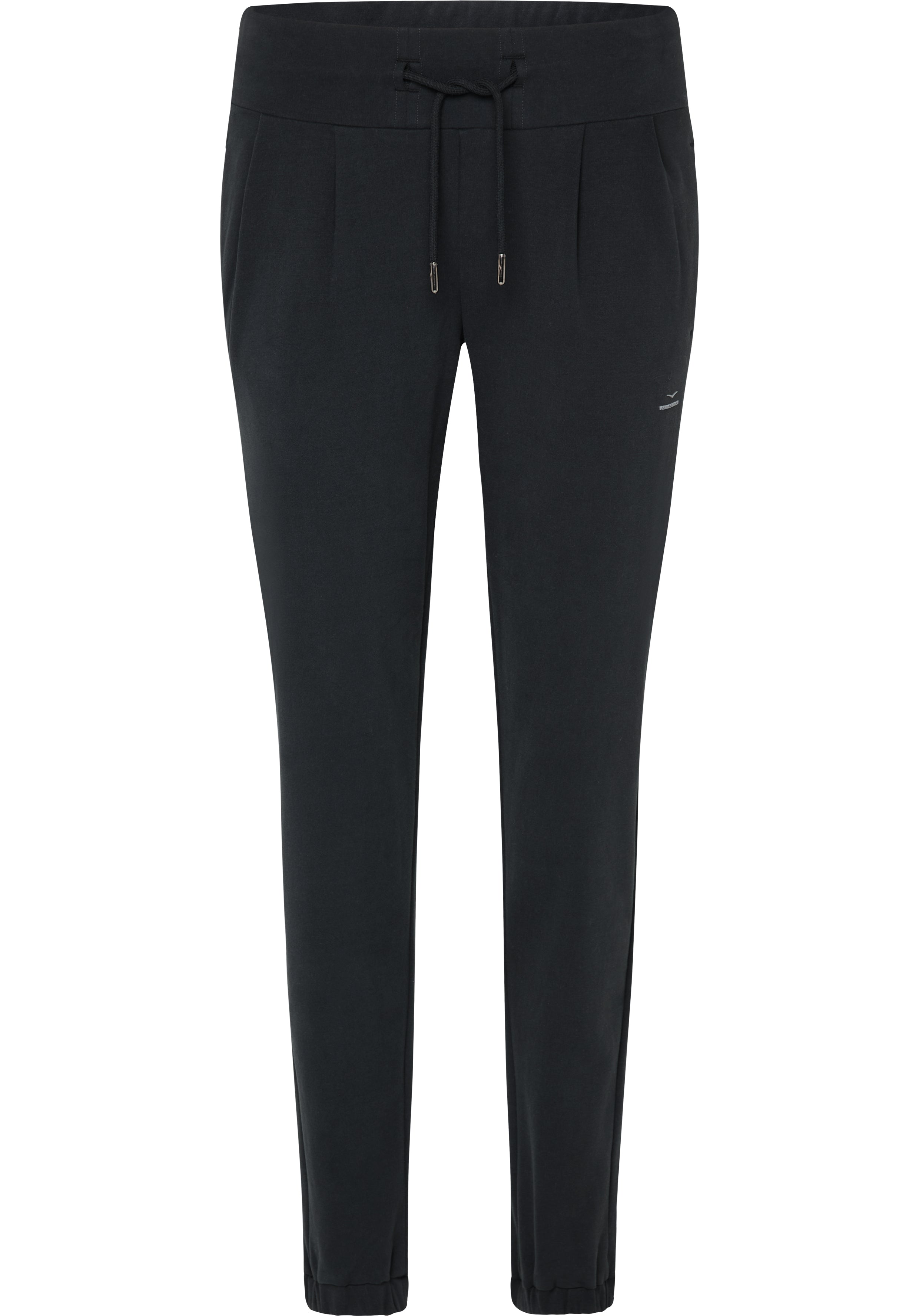 VB_Queenie 4021_BB Hose 1/1