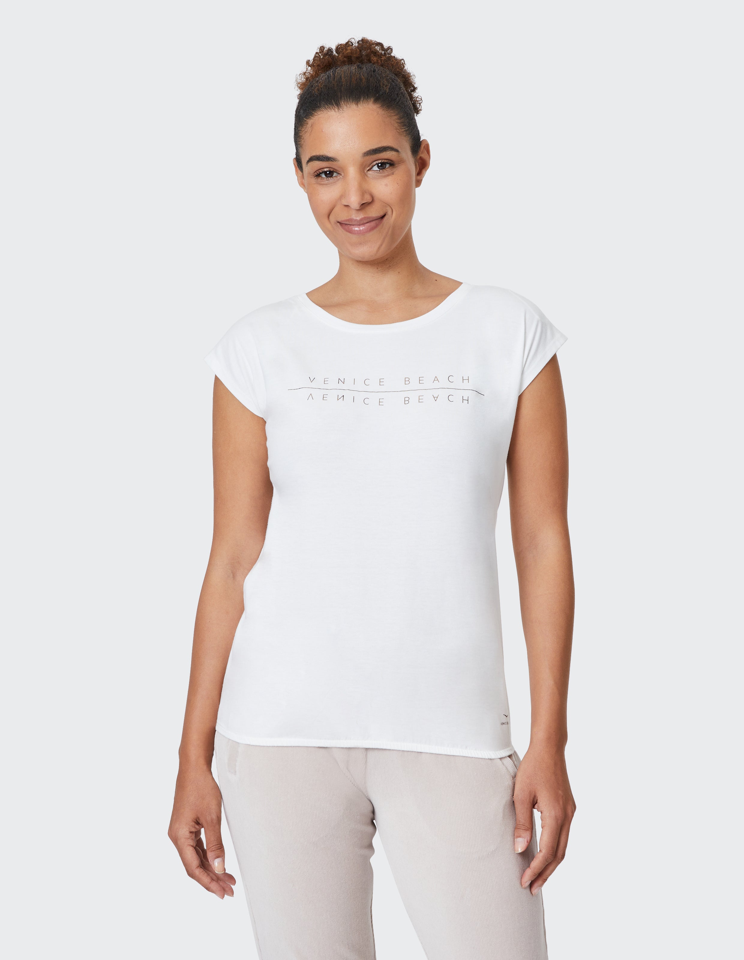 Damen Shirt VB_Wonder 4004_09 T-Shirt