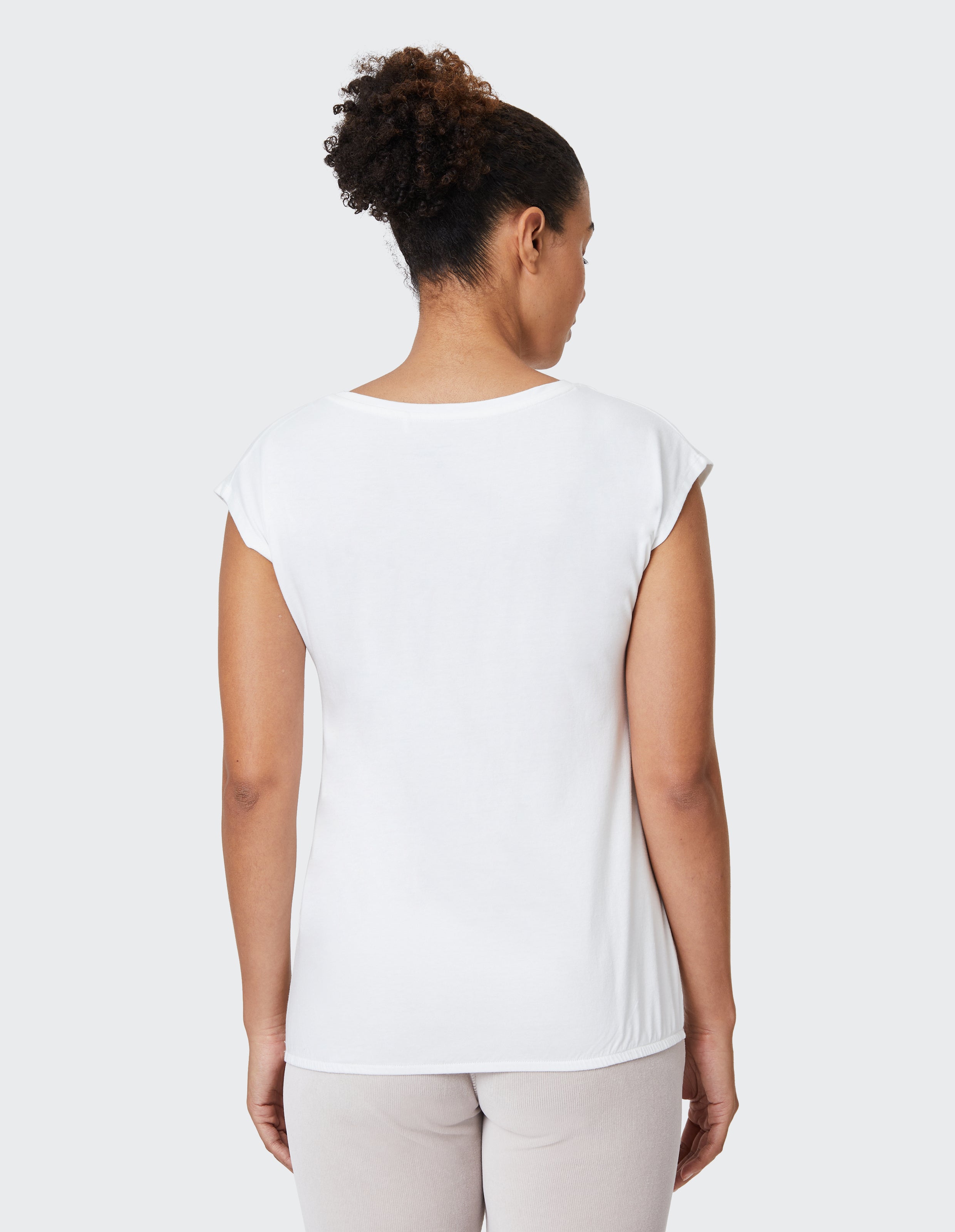 Damen Shirt VB_Wonder 4004_09 T-Shirt