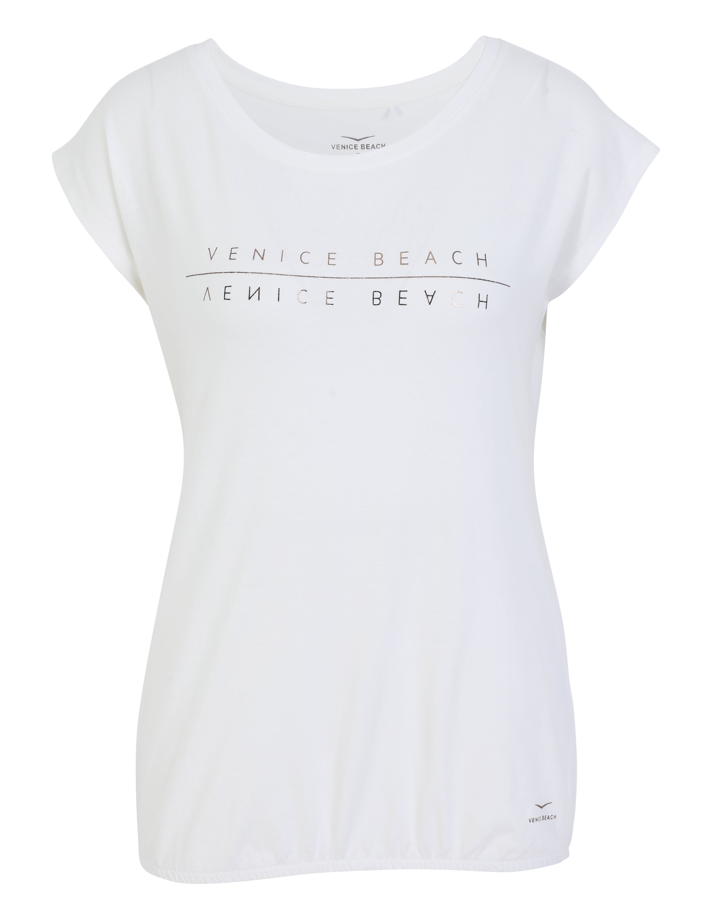 Damen Shirt VB_Wonder 4004_09 T-Shirt