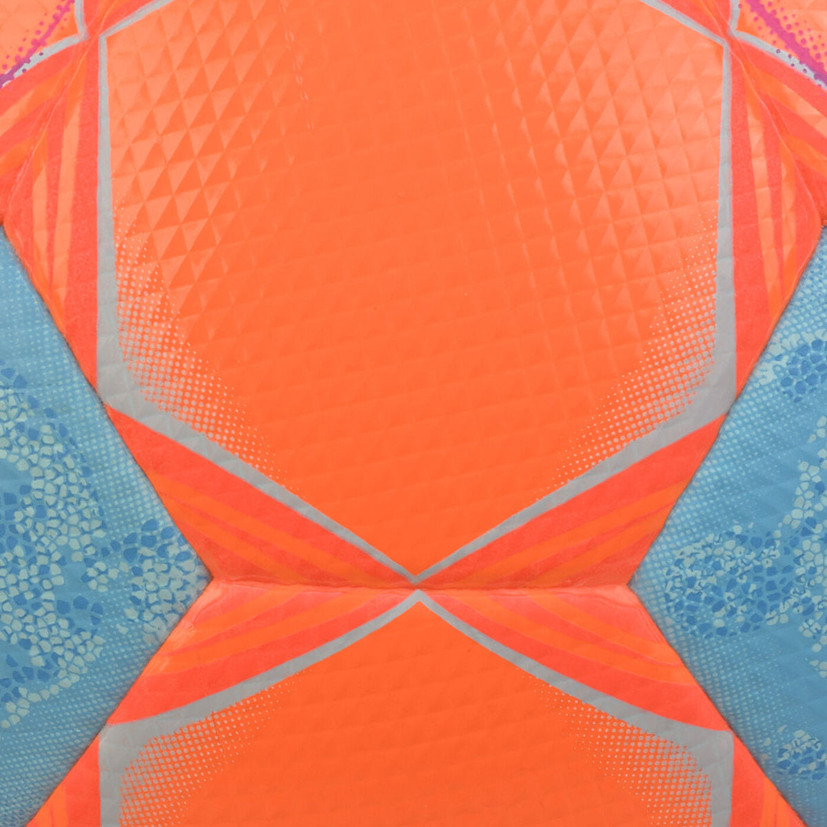 Bundesliga Brillant Replica v25 Fußball