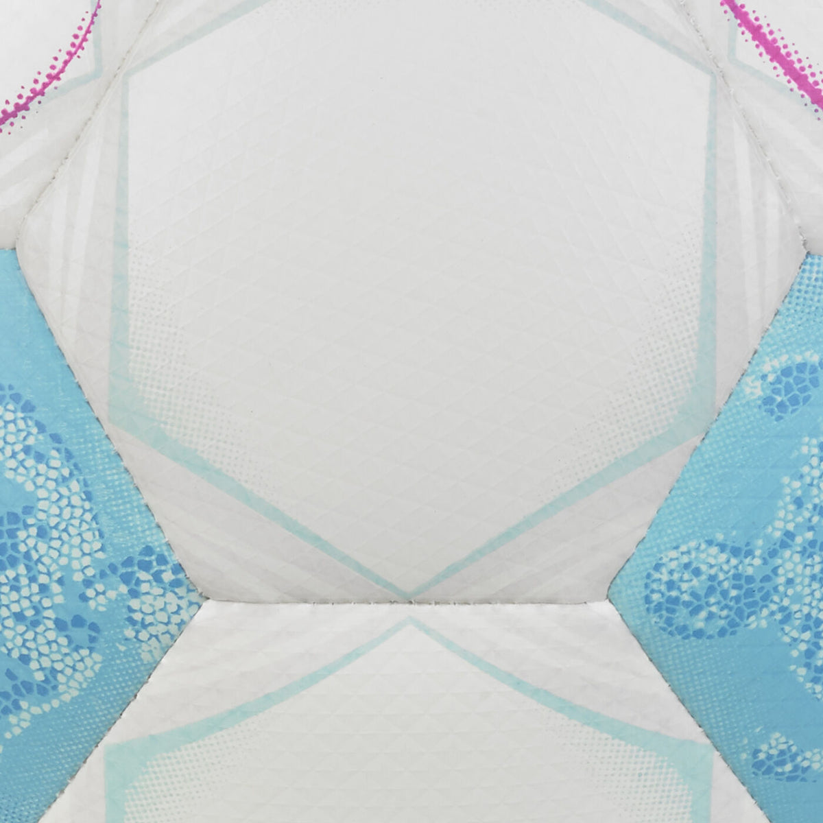 Bundesliga Brillant Replica Light Jugendball