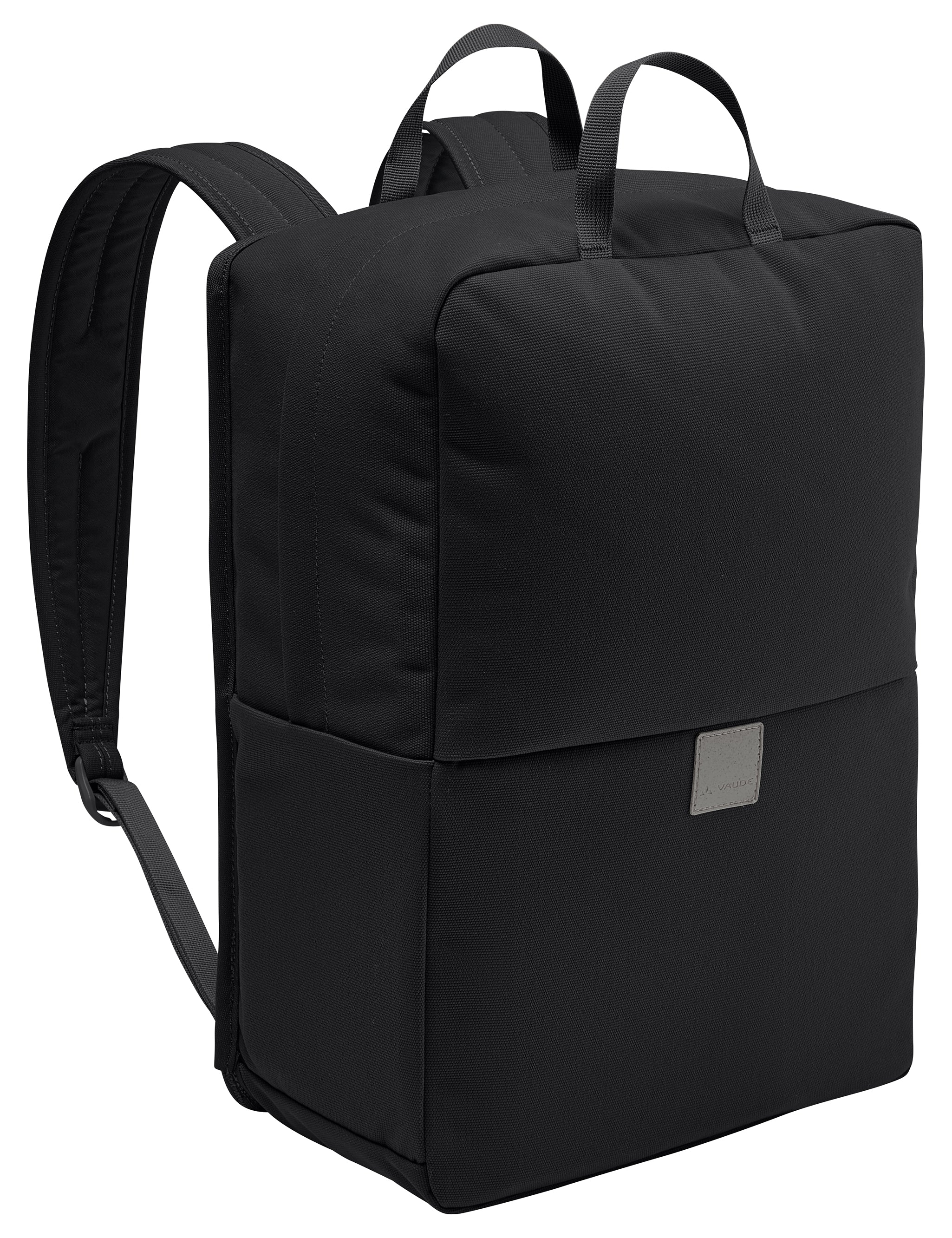 Rucksack Coreway Daypack 17