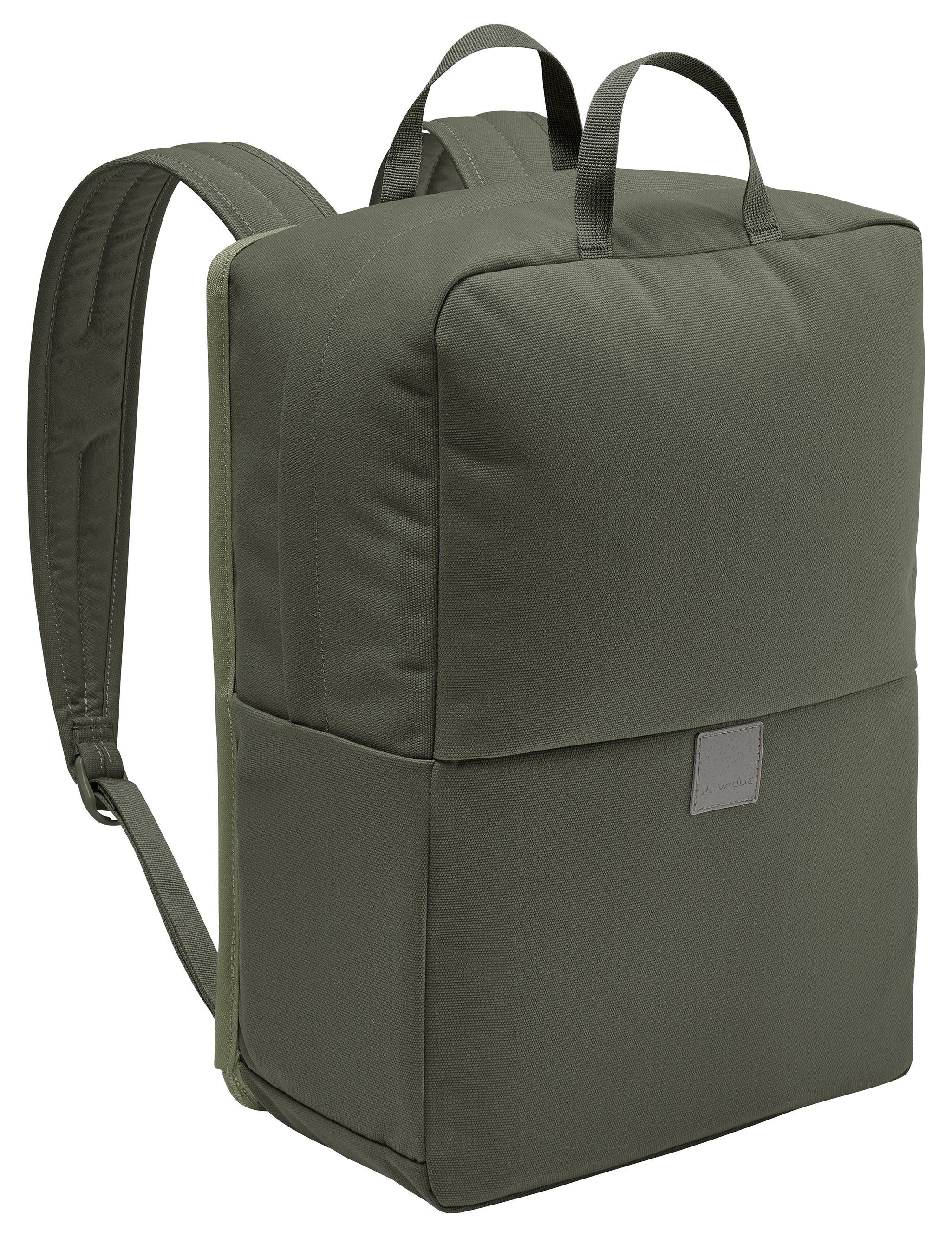 Rucksack Coreway Daypack 17