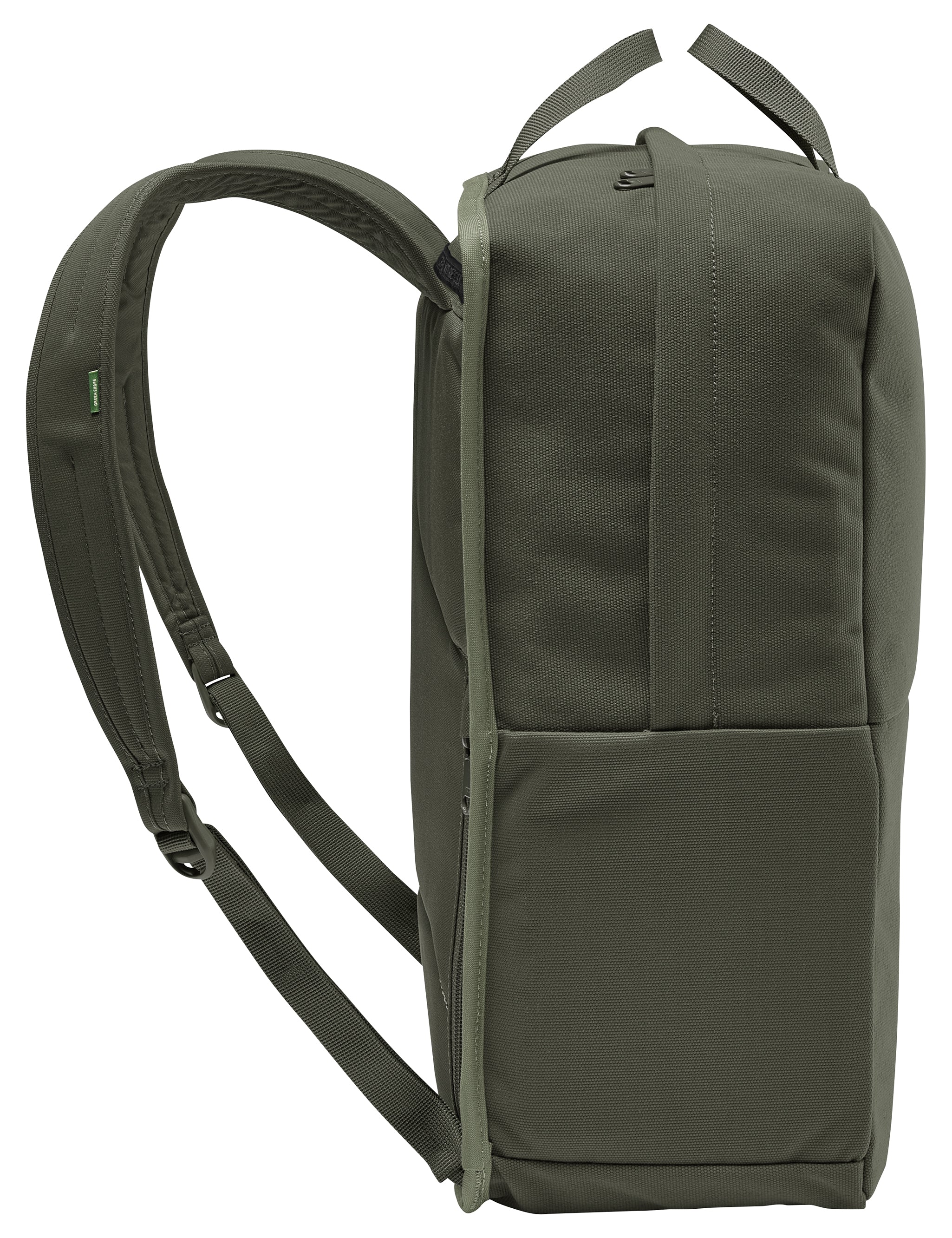 Rucksack Coreway Daypack 17