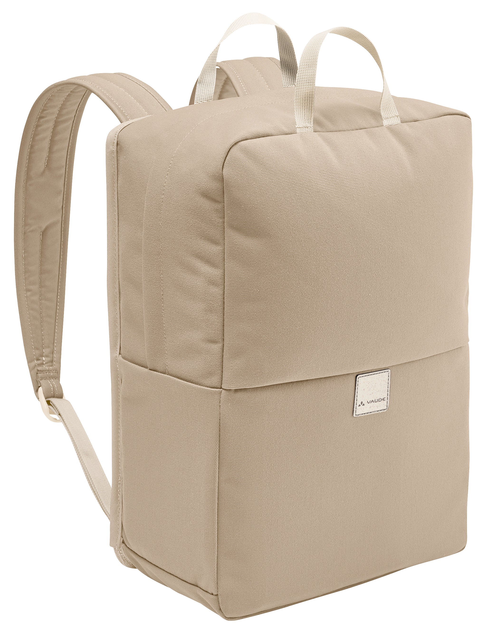 Rucksack Coreway Daypack 17