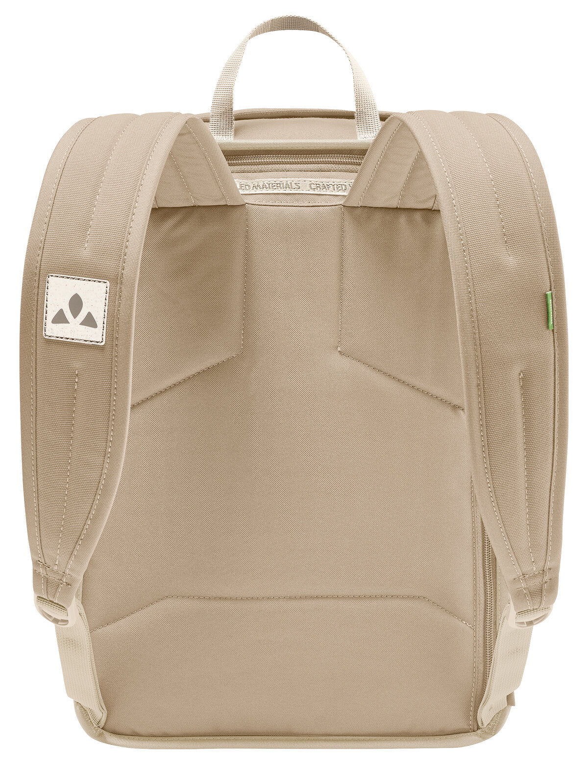 Coreway Daypack 17L Rucksack