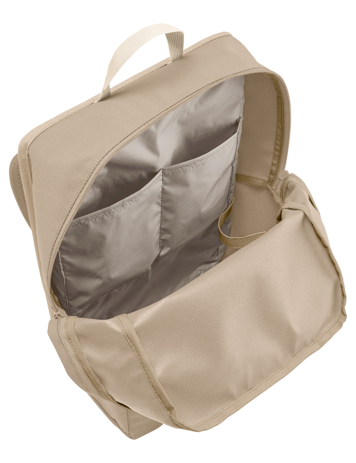 Coreway Daypack 17L Rucksack