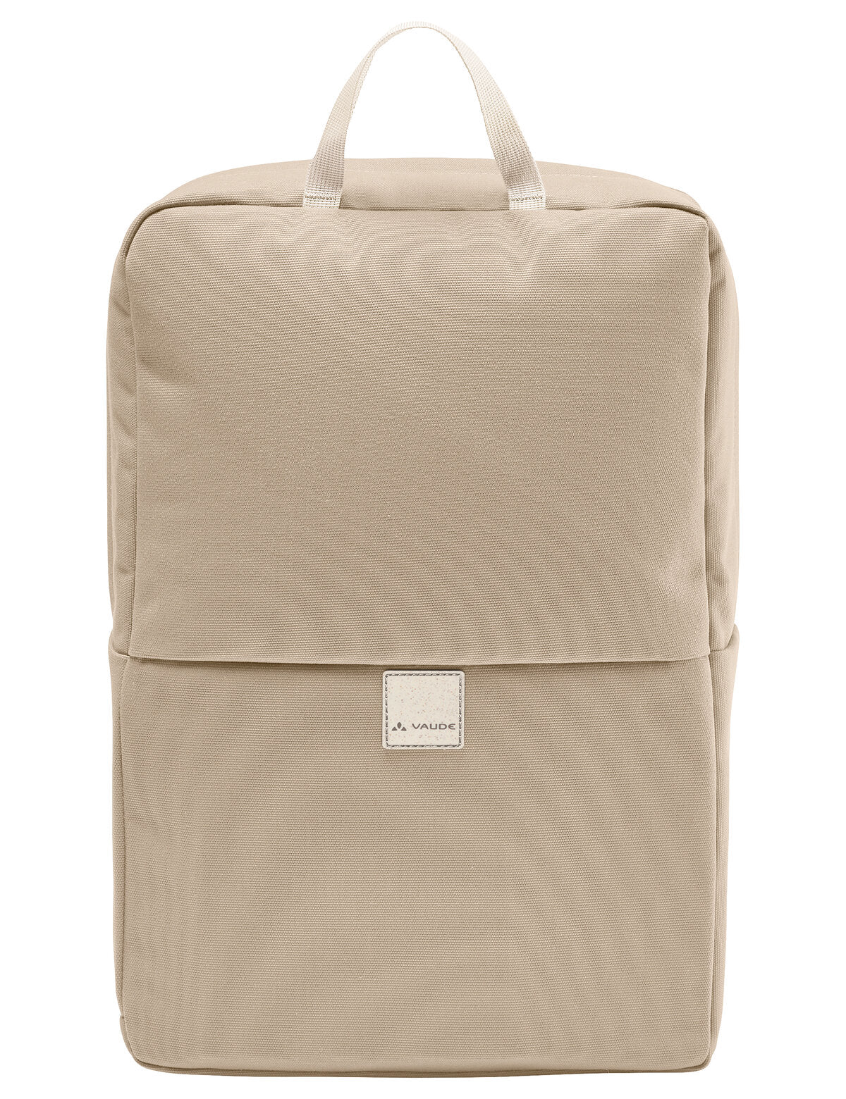 Coreway Daypack 17L Rucksack