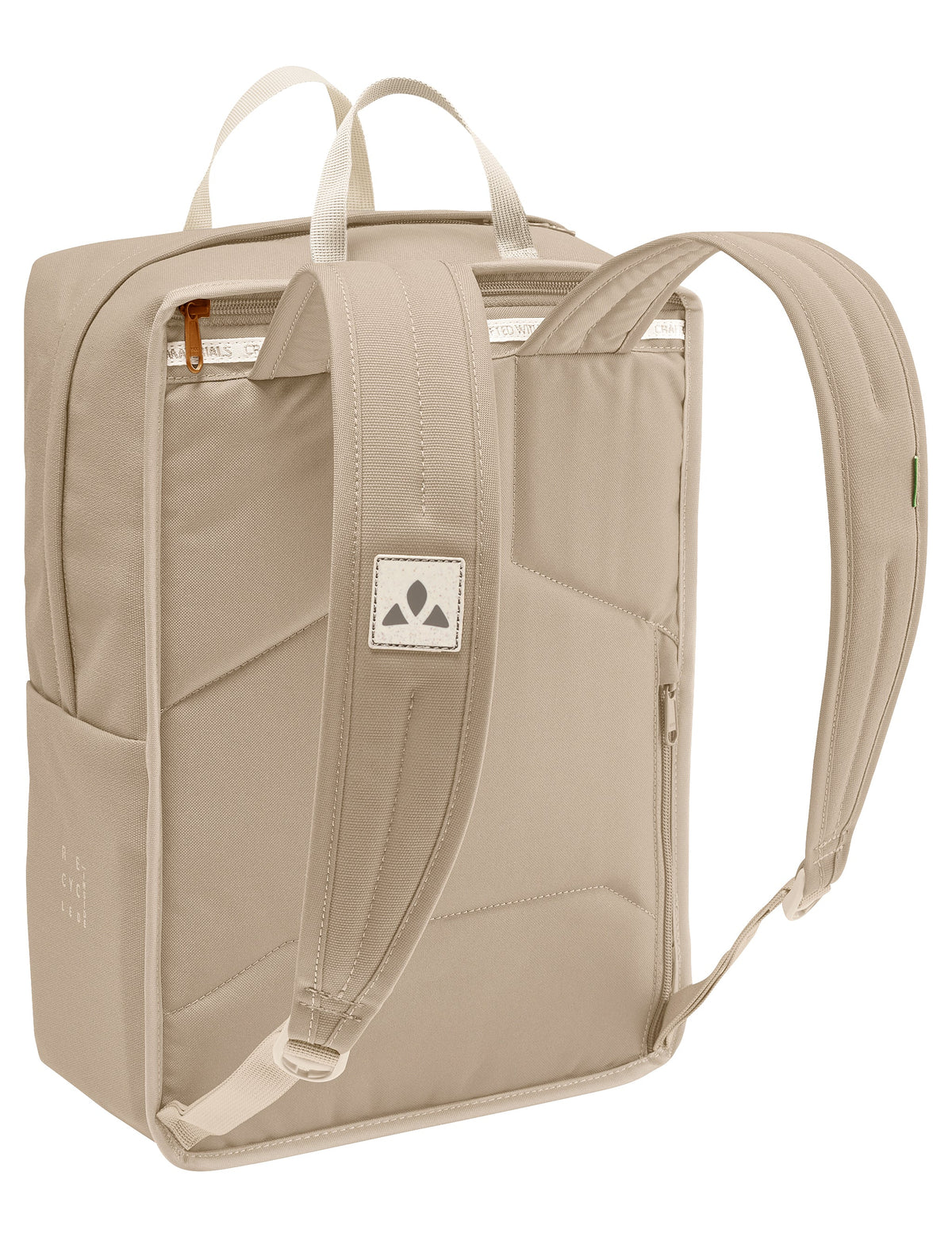Coreway Daypack 17L Rucksack