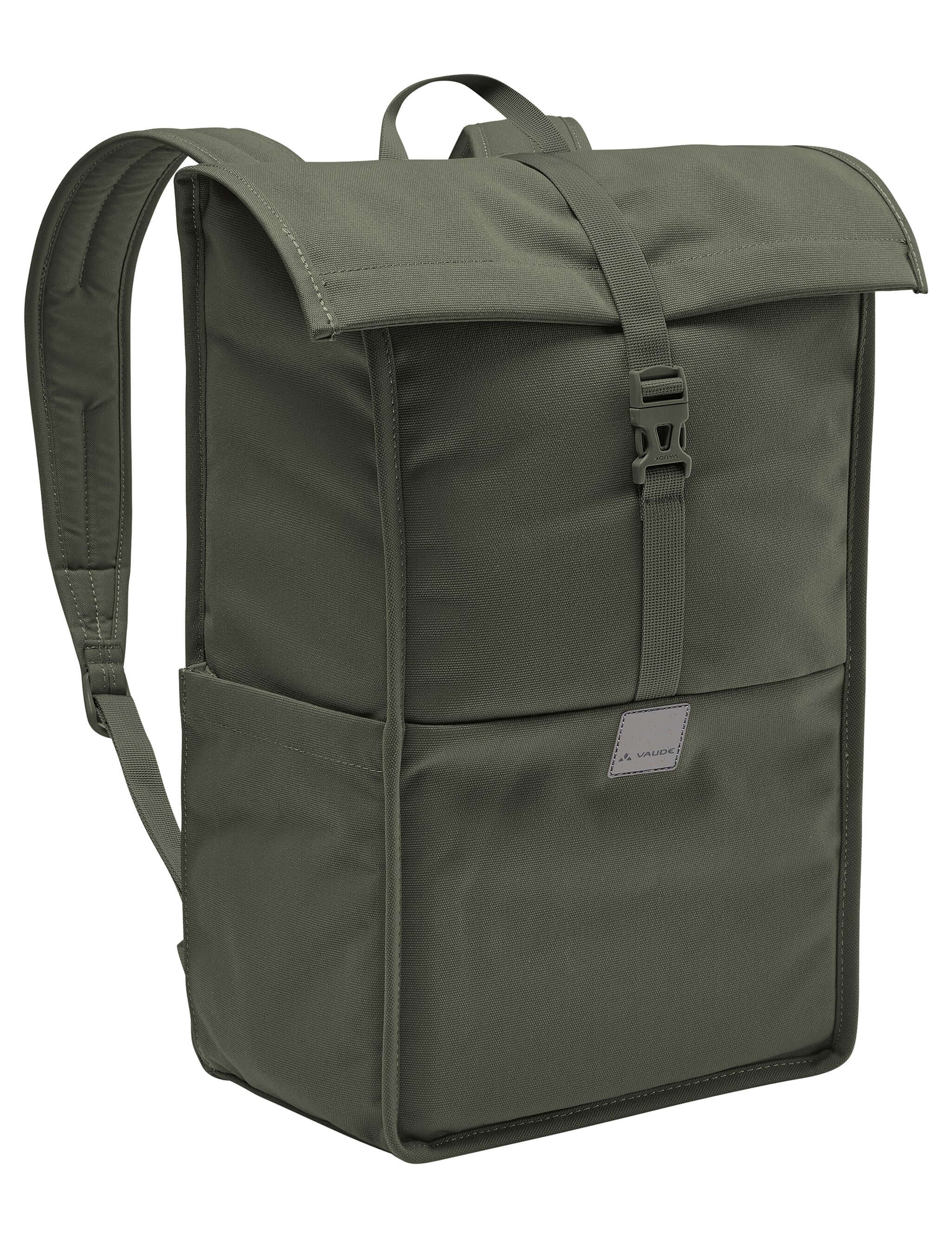 Rucksack Coreway Rolltop 20