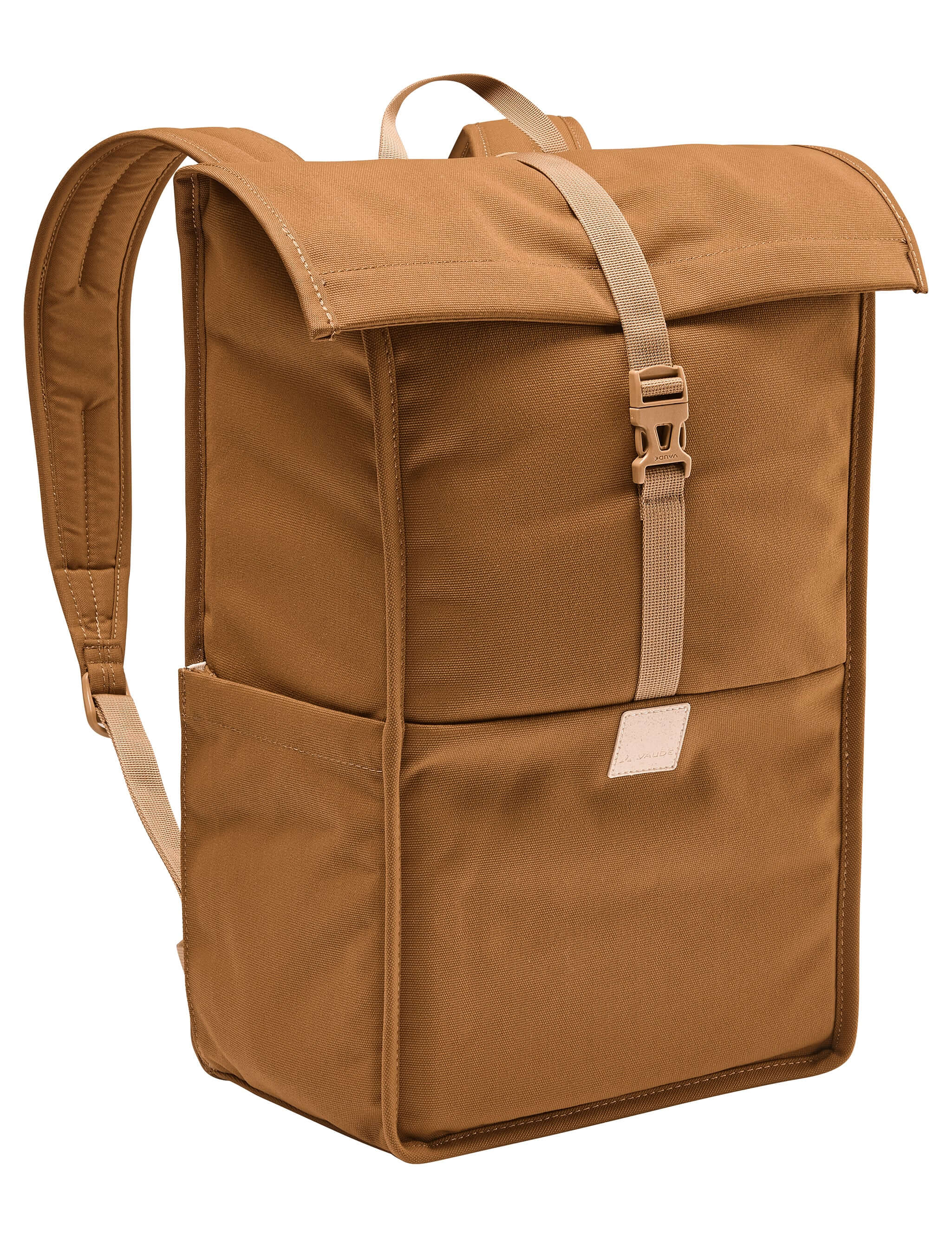 Rucksack Coreway Rolltop 20