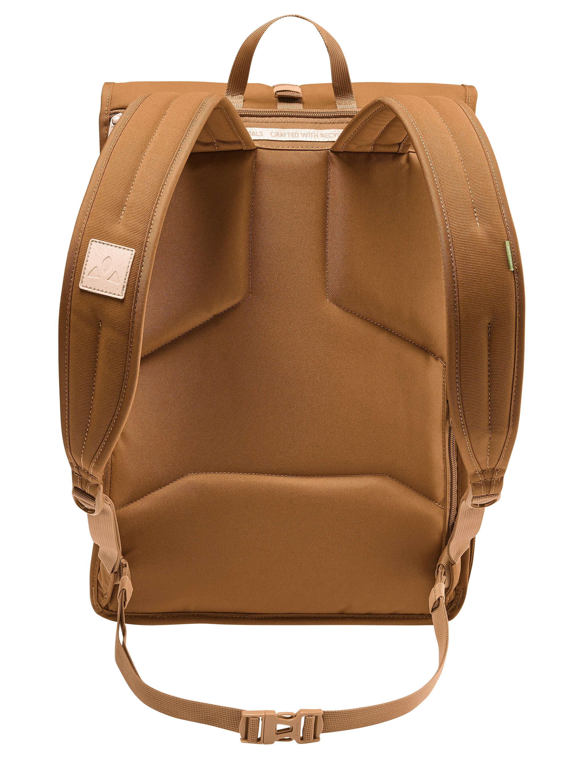 Rucksack Coreway Rolltop 20