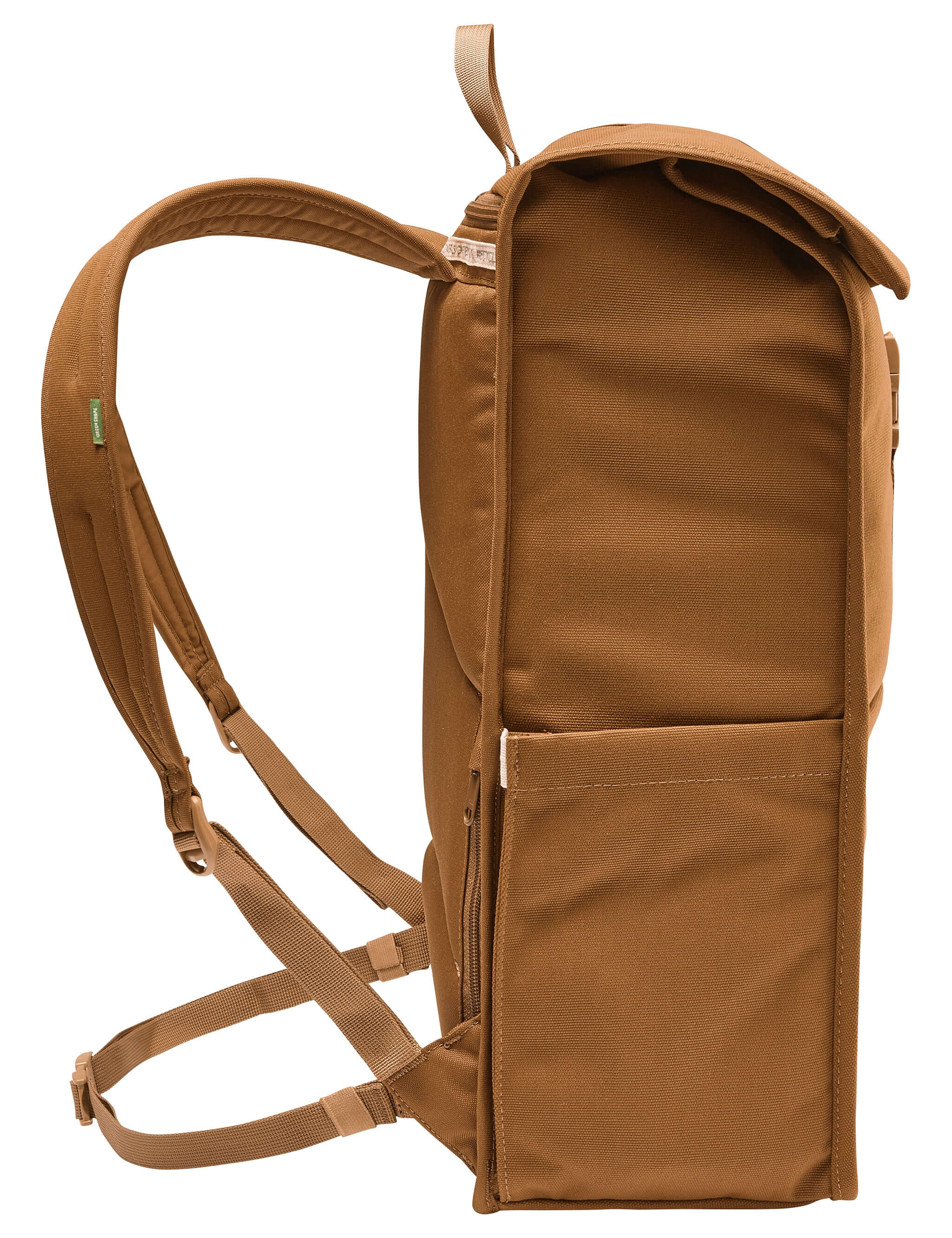 Rucksack Coreway Rolltop 20