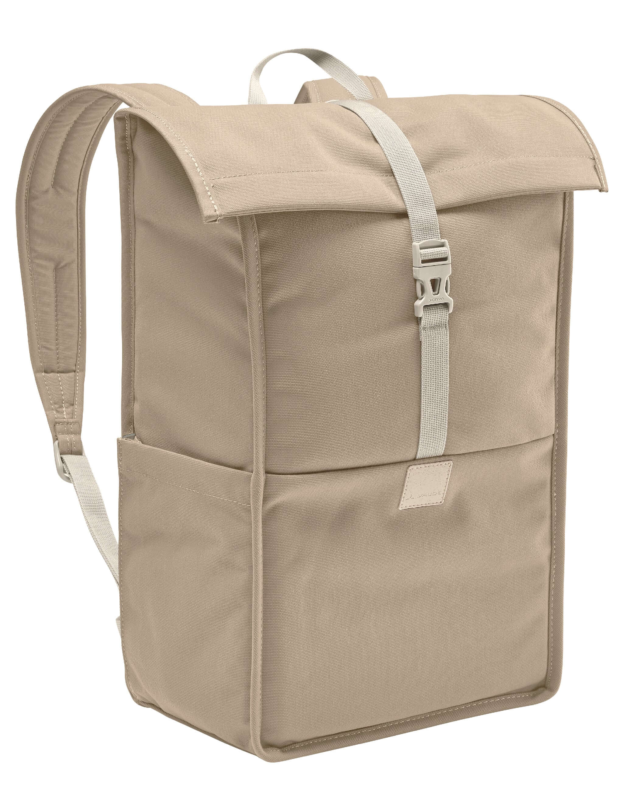 Rucksack Coreway Rolltop 20