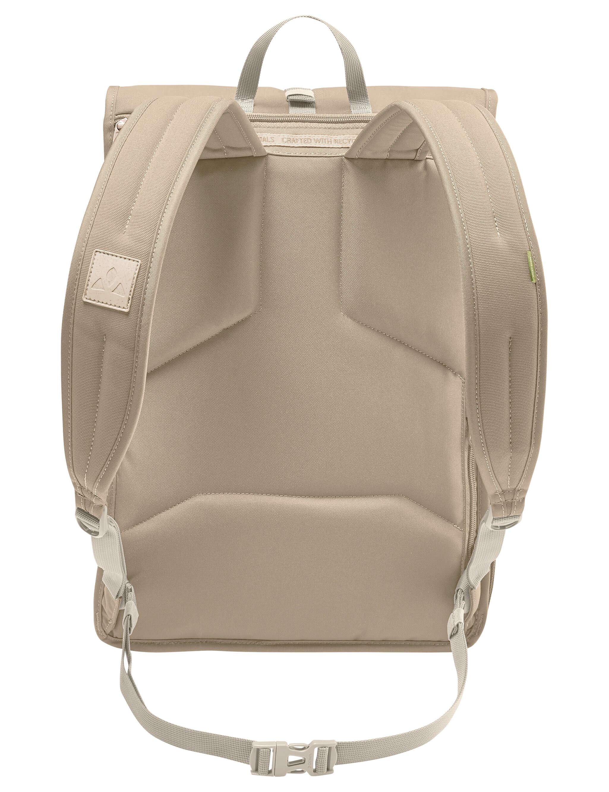 Rucksack Coreway Rolltop 20