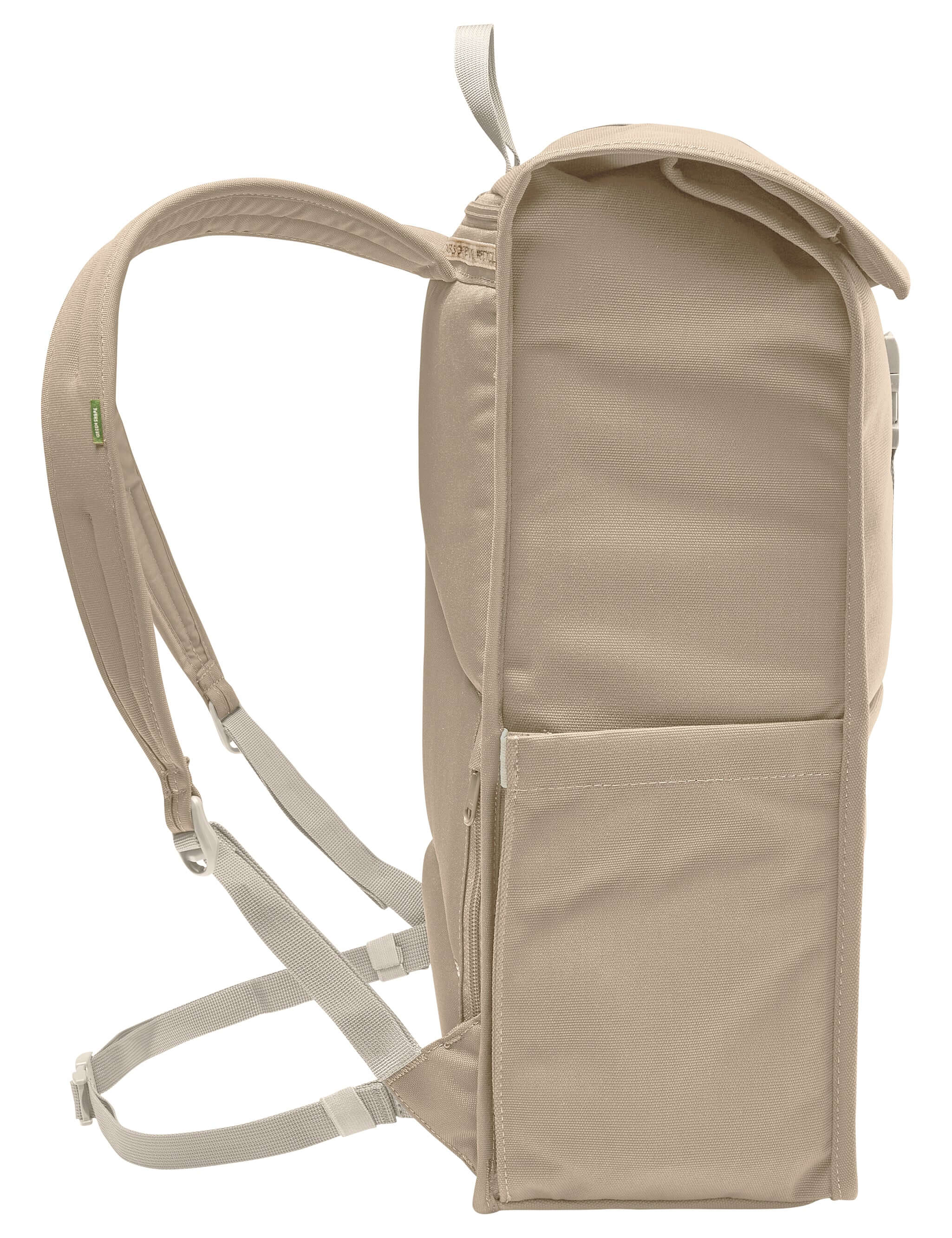 Rucksack Coreway Rolltop 20