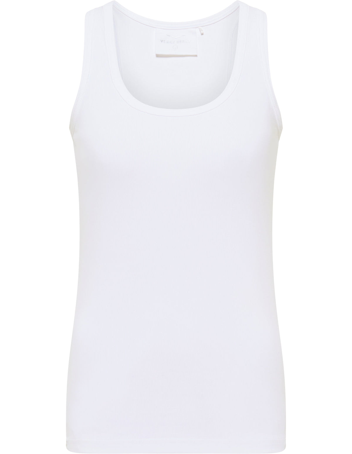 Brenda DR Tank Top Damen