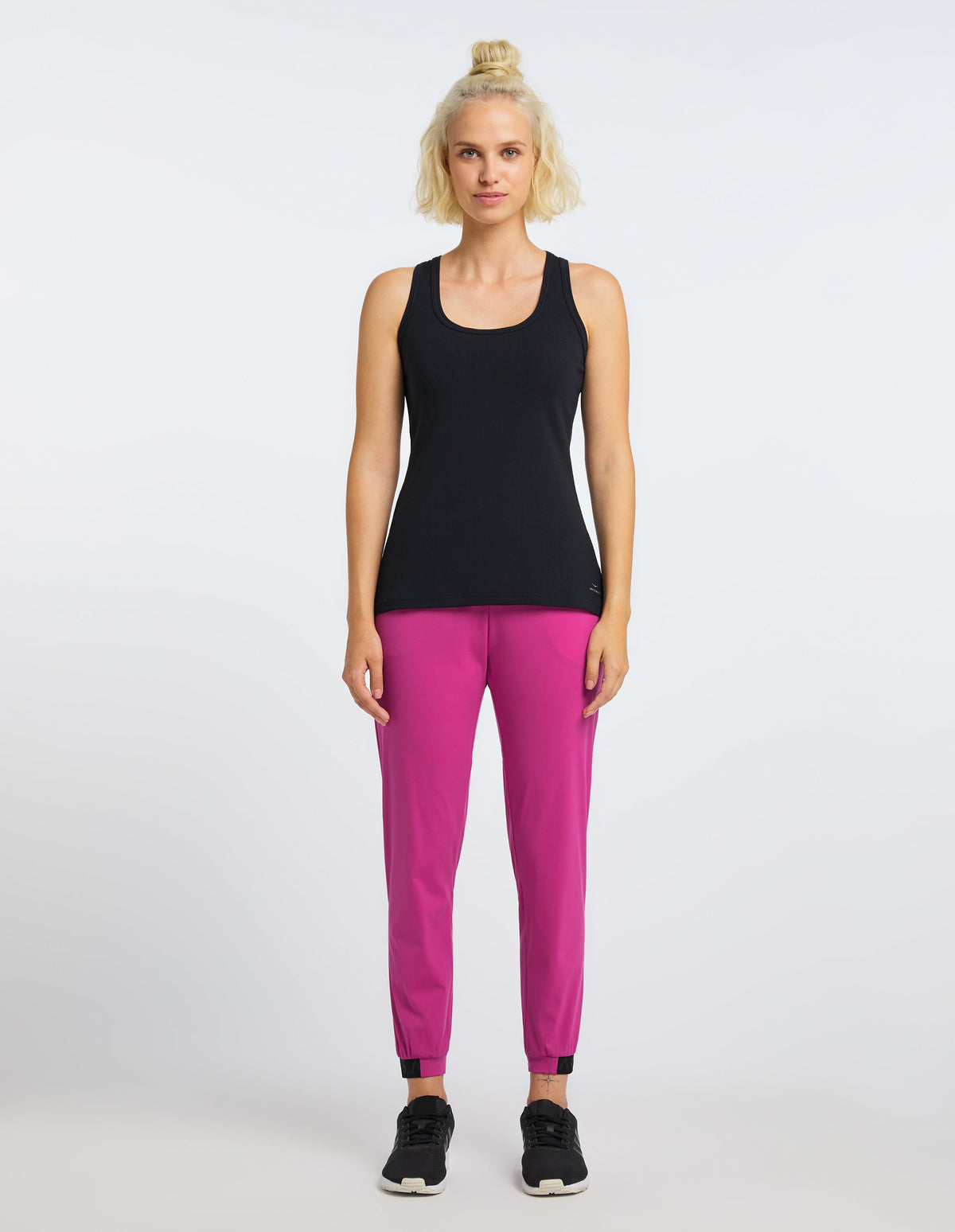 Brenda DR Tank Top Damen