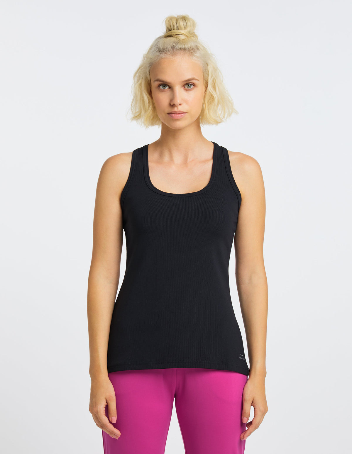 Brenda DR Tank Top Damen