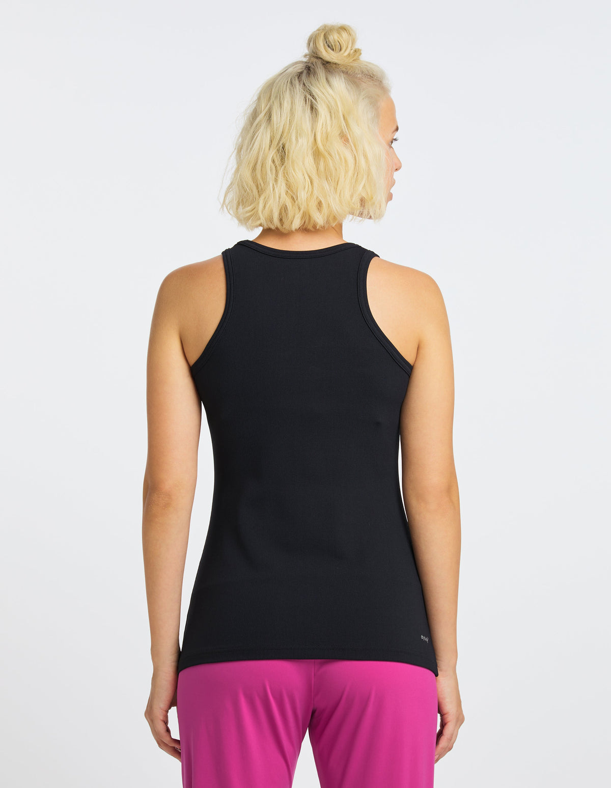 Brenda DR Tank Top Damen
