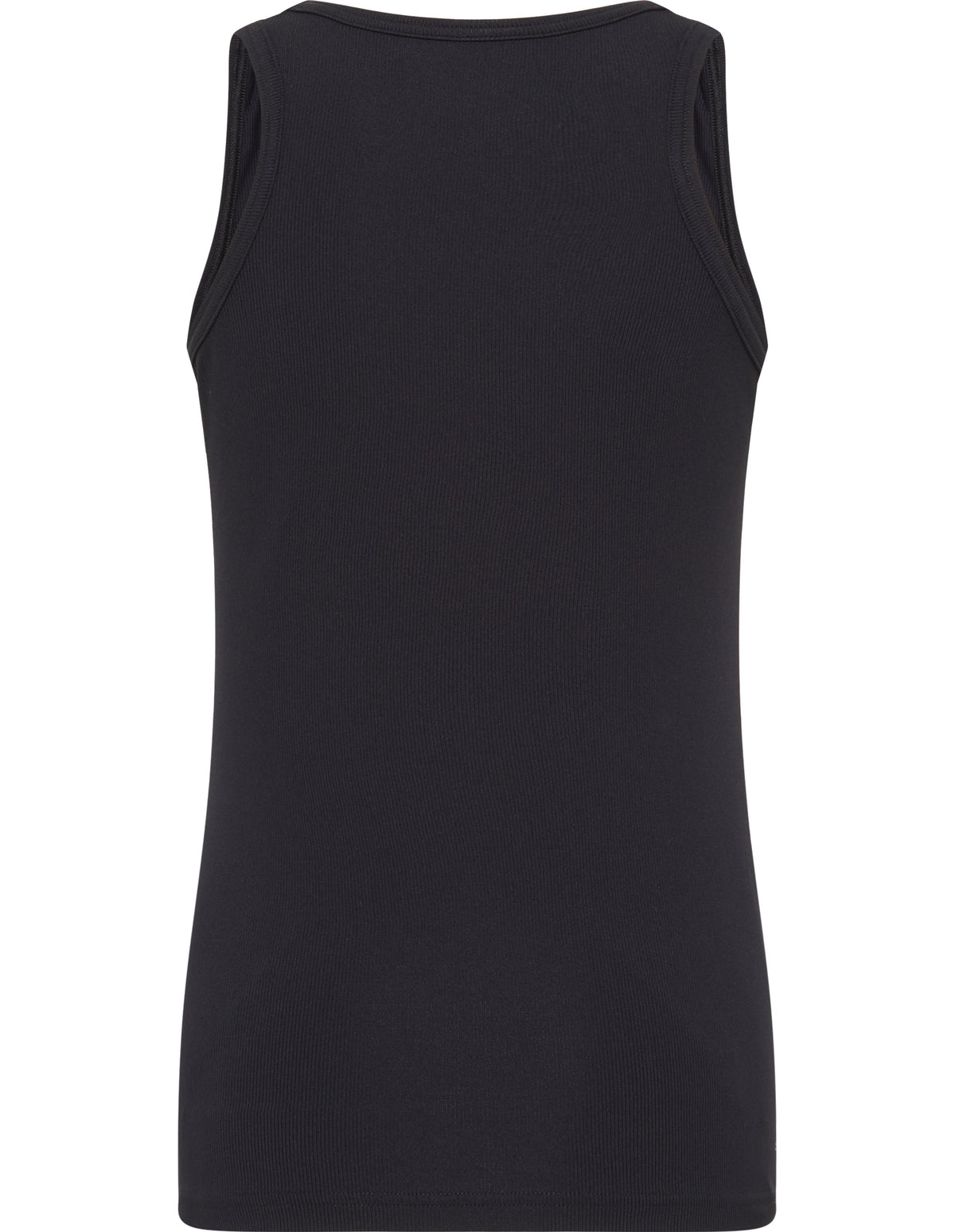 Brenda DR Tank Top Damen