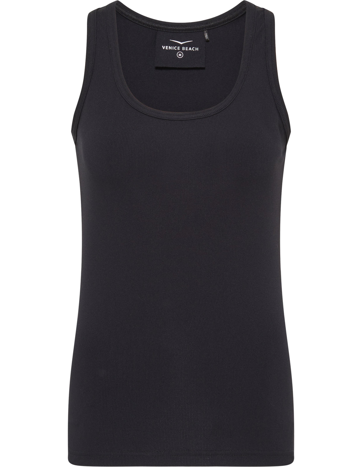 Brenda DR Tank Top Damen