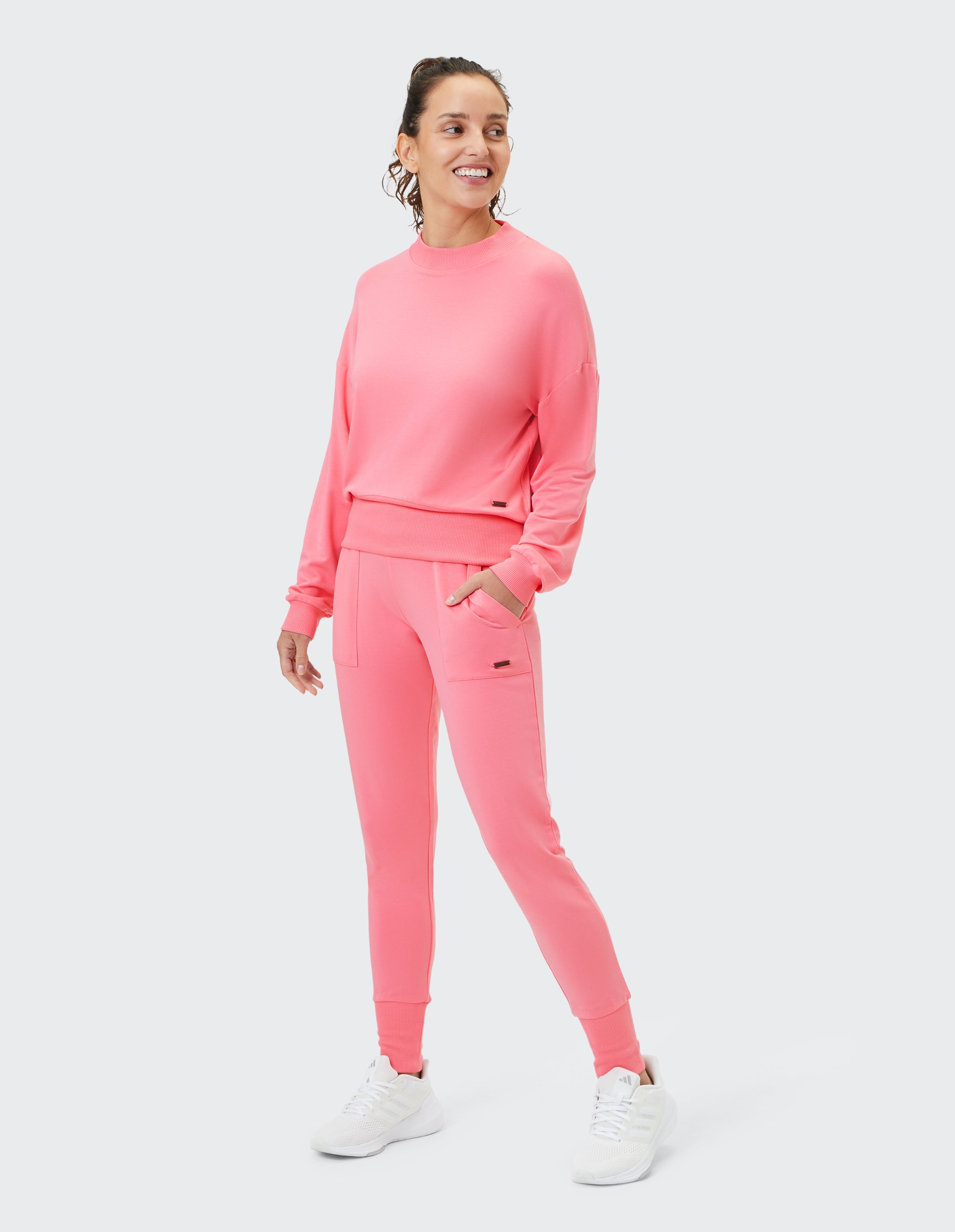 VB_Amala 4025_OB Pants 1/1